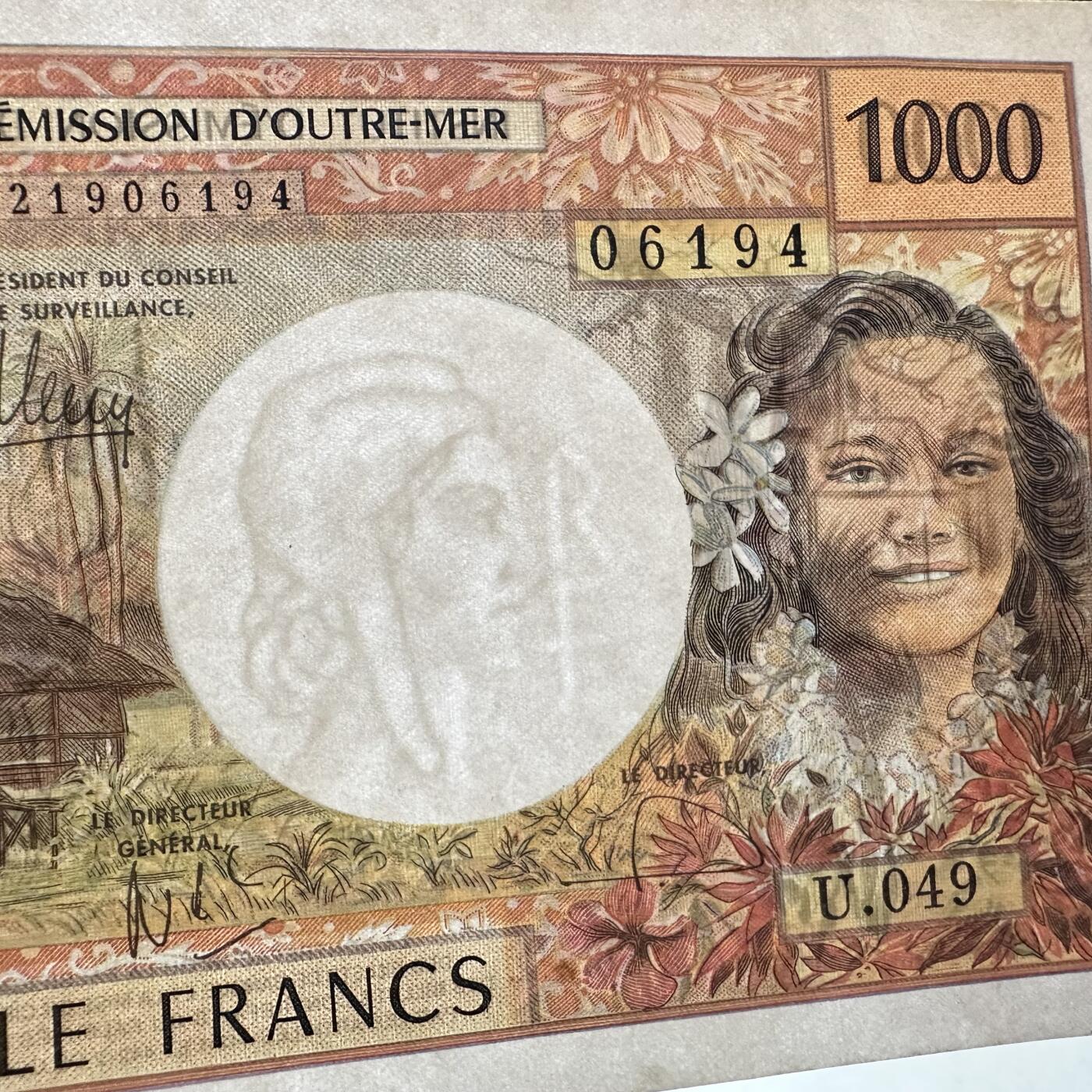 🌹外币初藏🌹🐯2026年第11场  每周二四六晚8️⃣点 接代拍