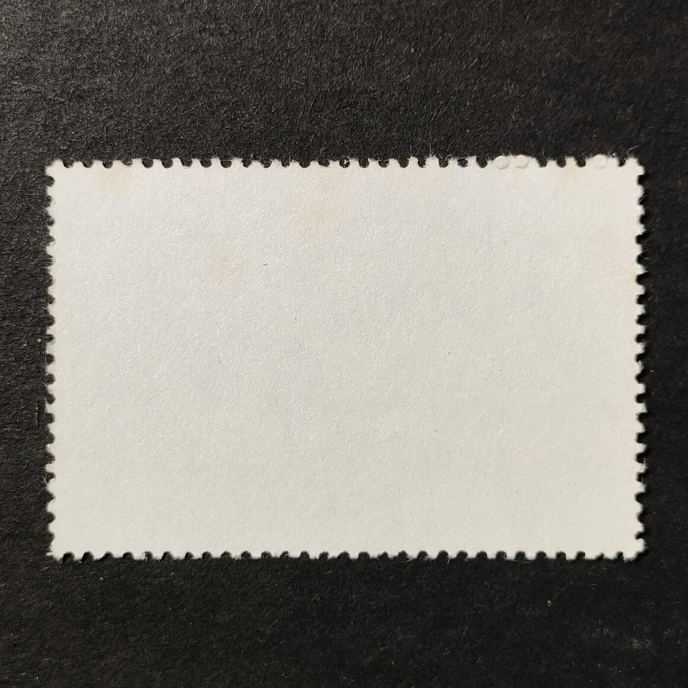 ↓君缘收藏720期☞钱币邮品↓无佣金、可寄存、满30元包邮 