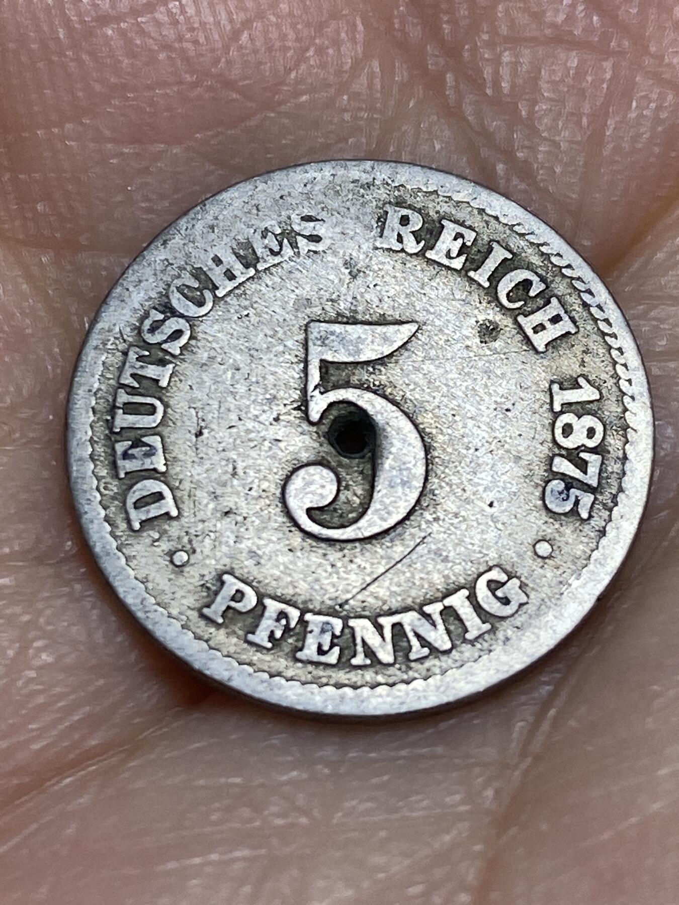 2026年第十三场(总第一百八十二场）外国好品散币场(免佣金)