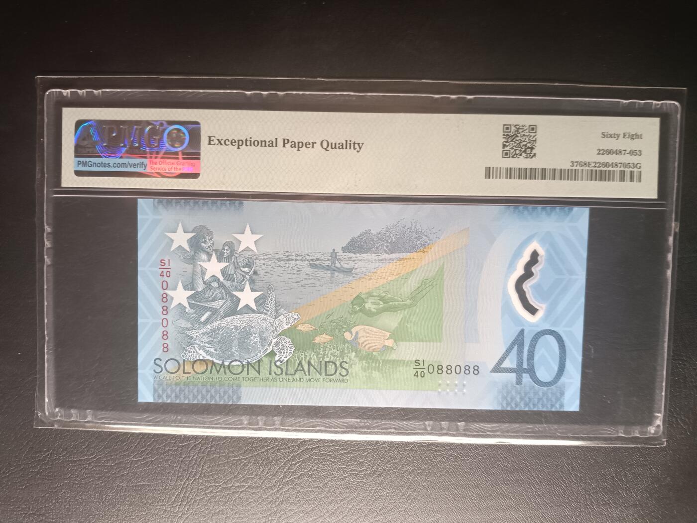 2026一月第四期，总214期