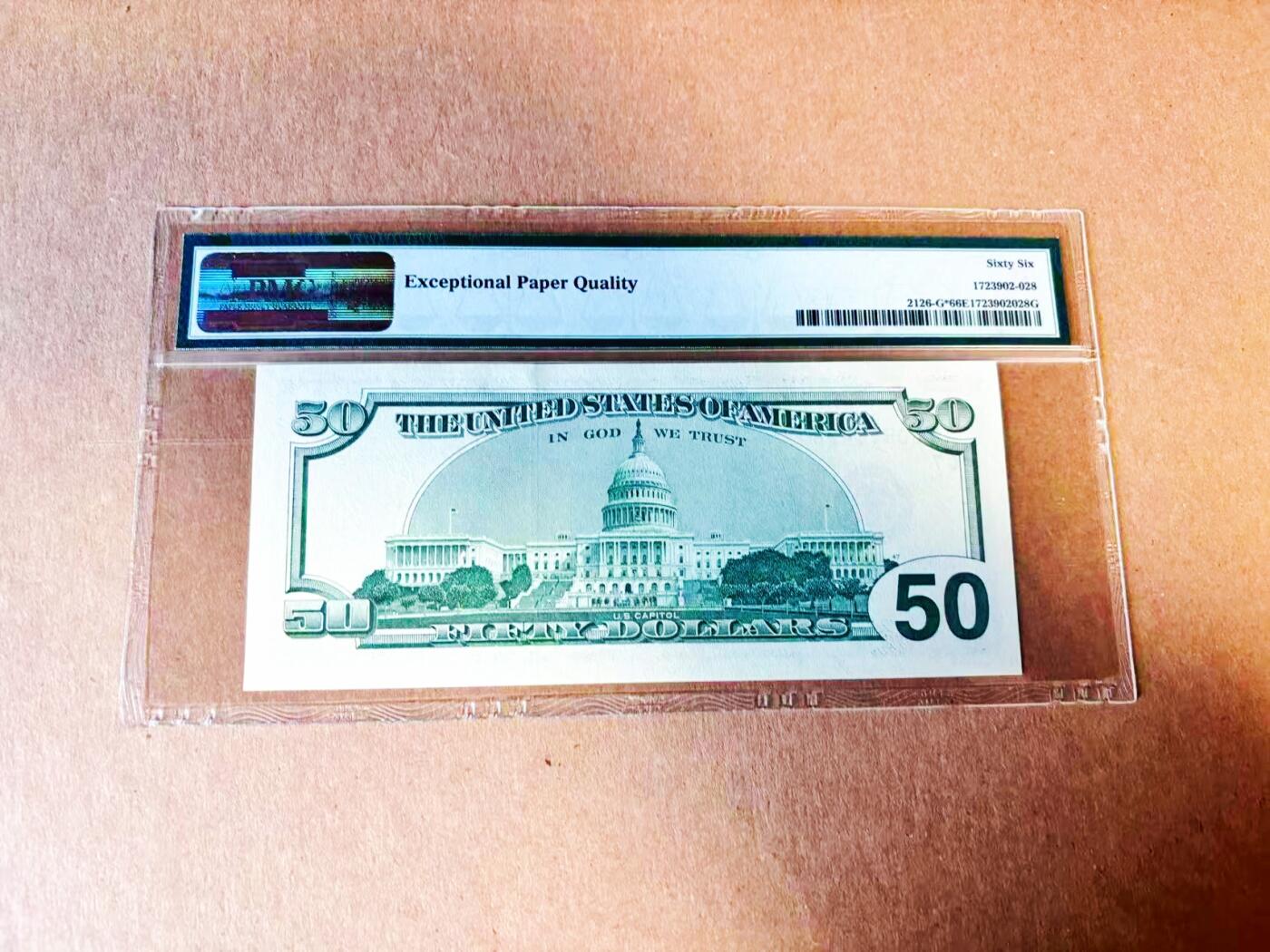 【Blue Auction】世界纸币精拍第778期——18级TOP拍卖/信誉/品质/专业/高效💫