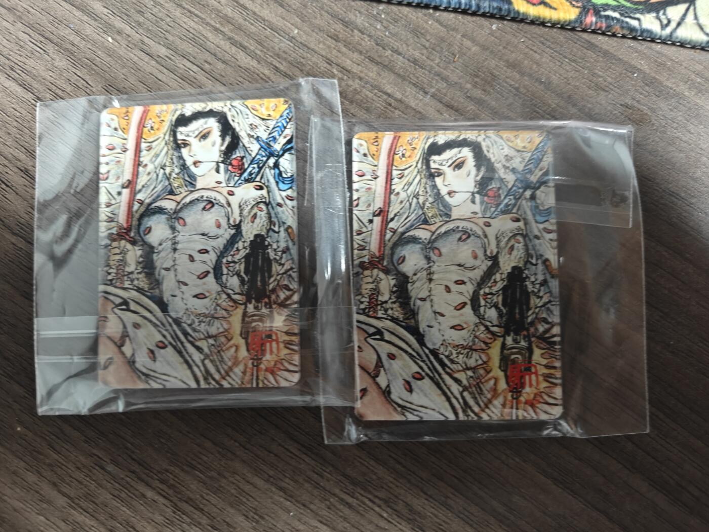 天玑星卡拍第164期《1.22周四截拍》持续收拍收评中 满赠卡需备注