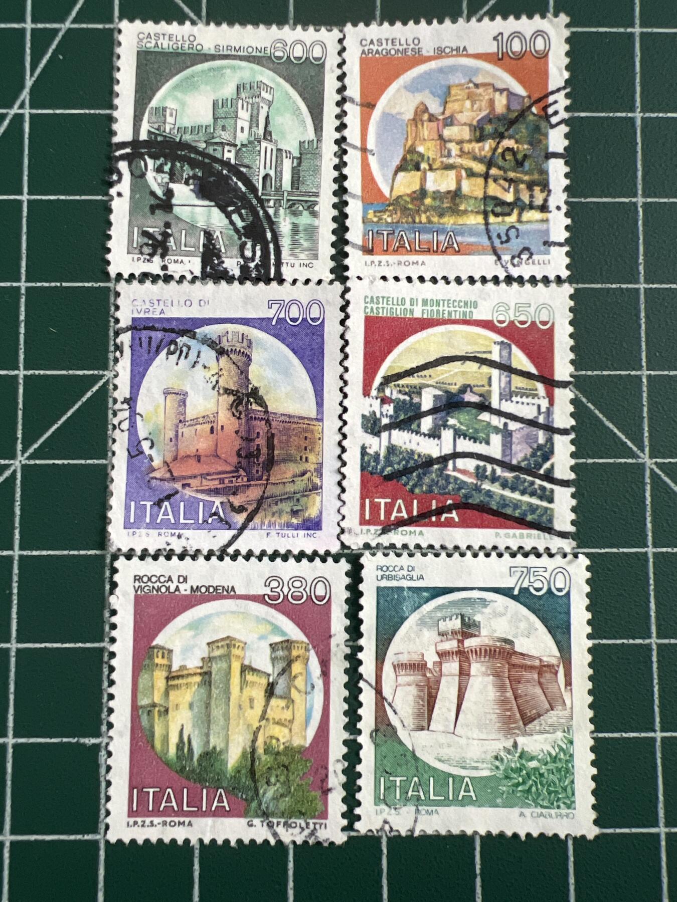 第1107 邮票专场 （无押金，捡漏，全场50包邮，偏远地区除外，接收代拍业务，本店十天发一次货） 邮票