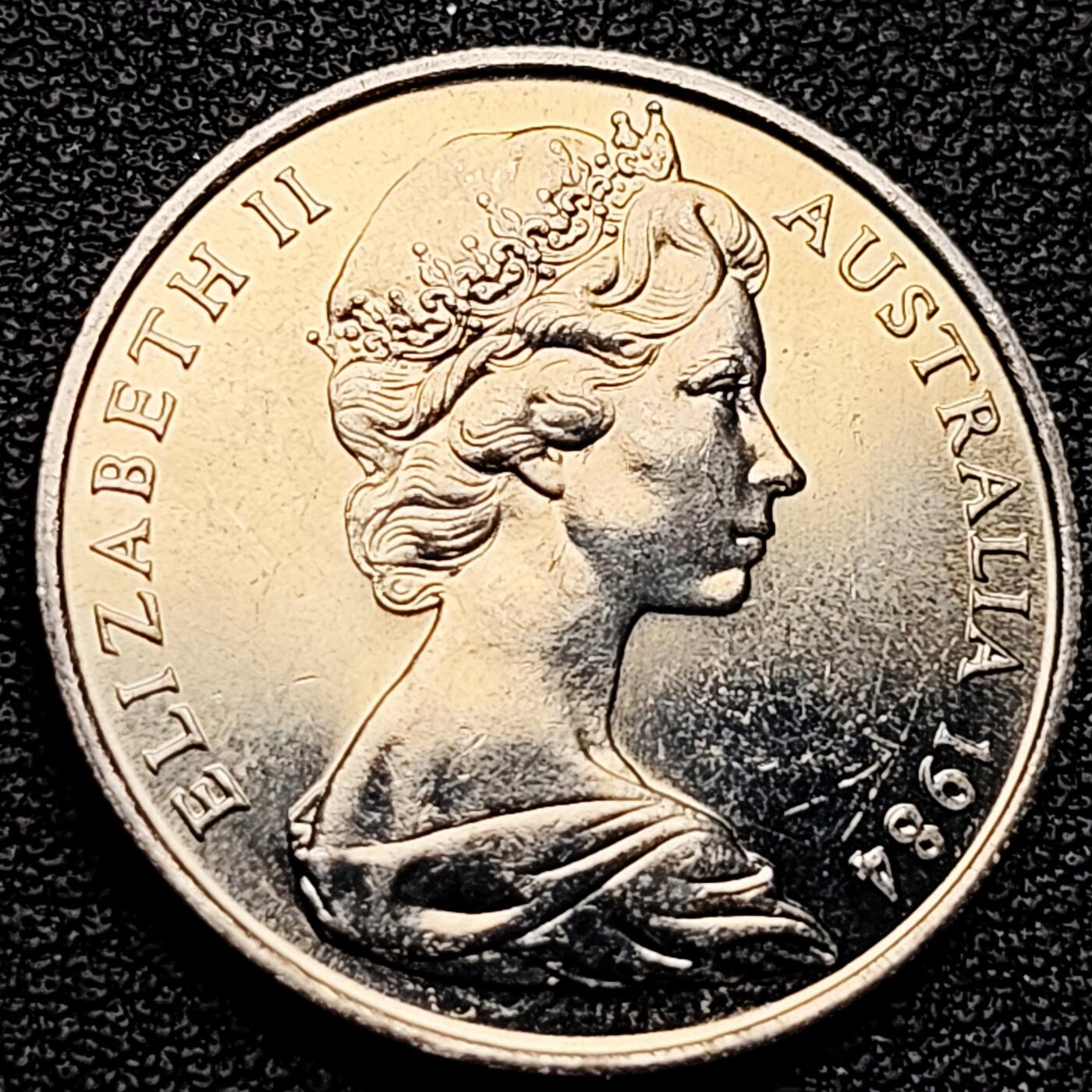 泉币菌-第174场- 精品福利场 。