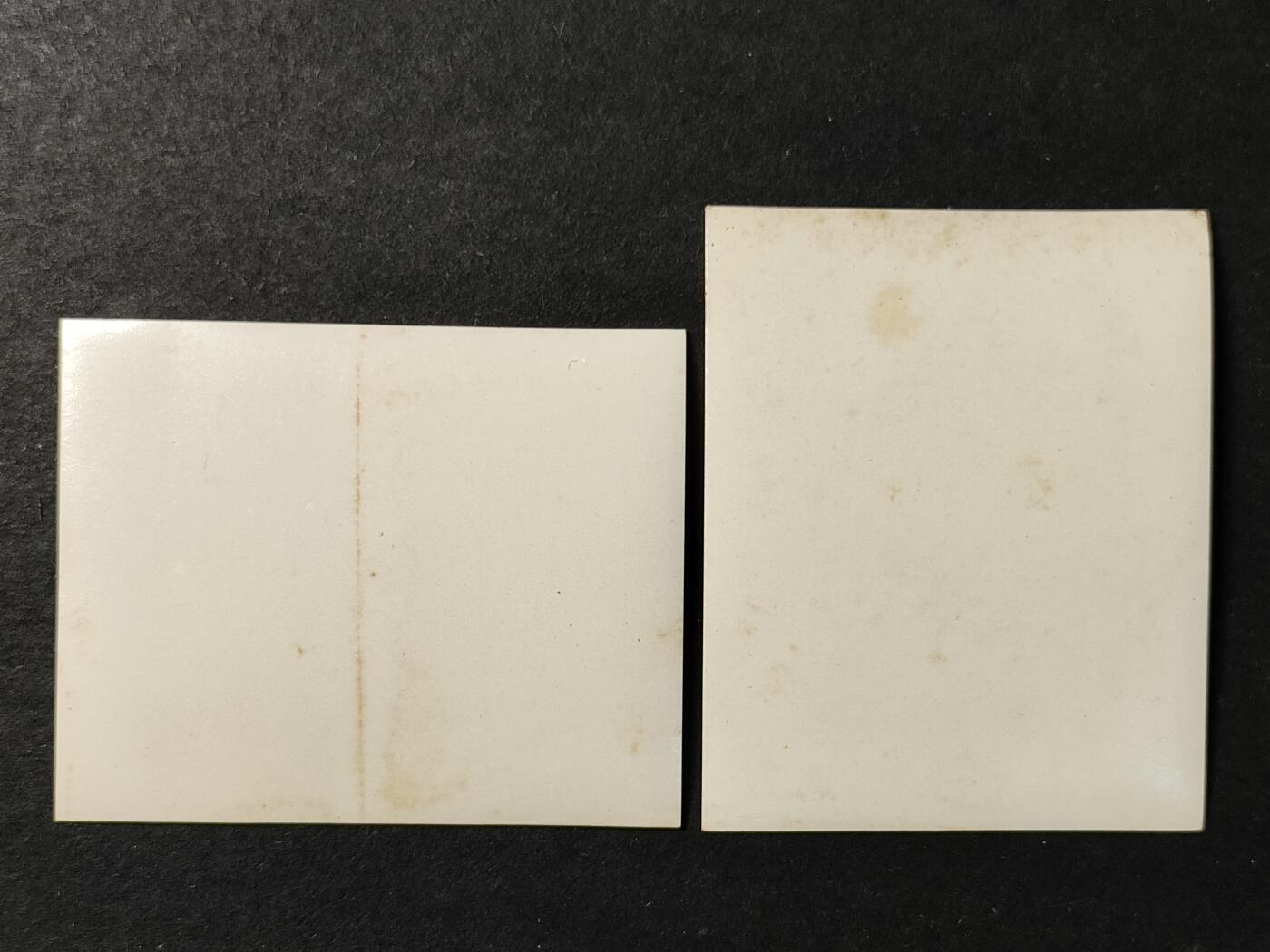 ↓君缘收藏720期☞钱币邮品↓无佣金、可寄存、满30元包邮  不丹邮票，1969年宗教面具3D立体邮票