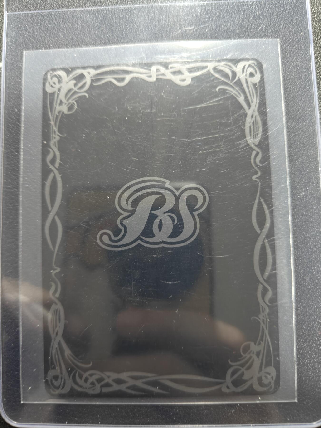 天玑星卡拍第164期《1.22周四截拍》持续收拍收评中 满赠卡需备注