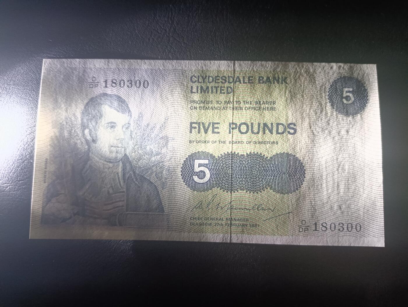 2026一月第四期，总214期