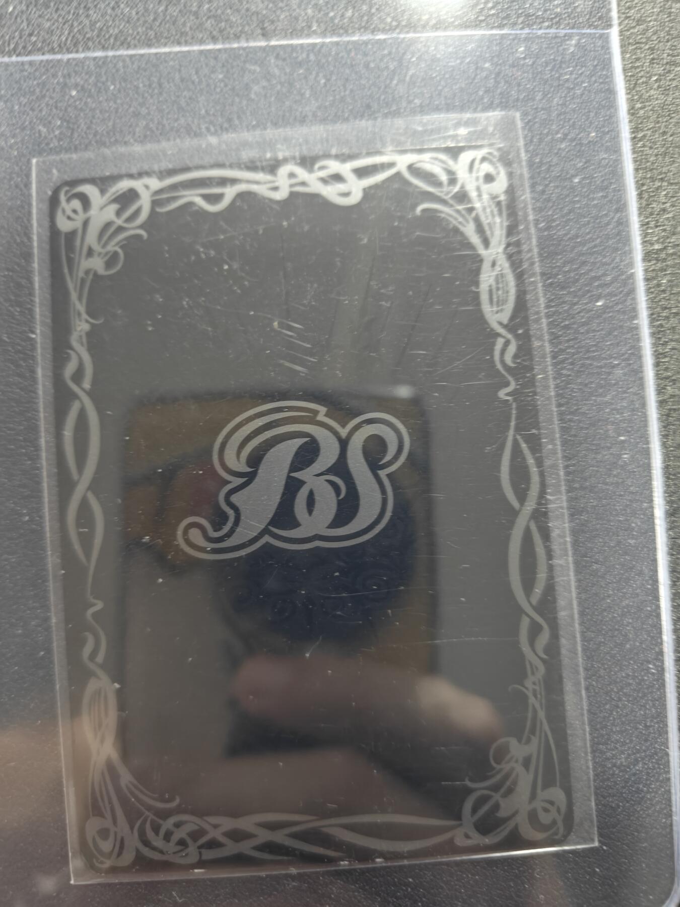 天玑星卡拍第164期《1.22周四截拍》持续收拍收评中 满赠卡需备注