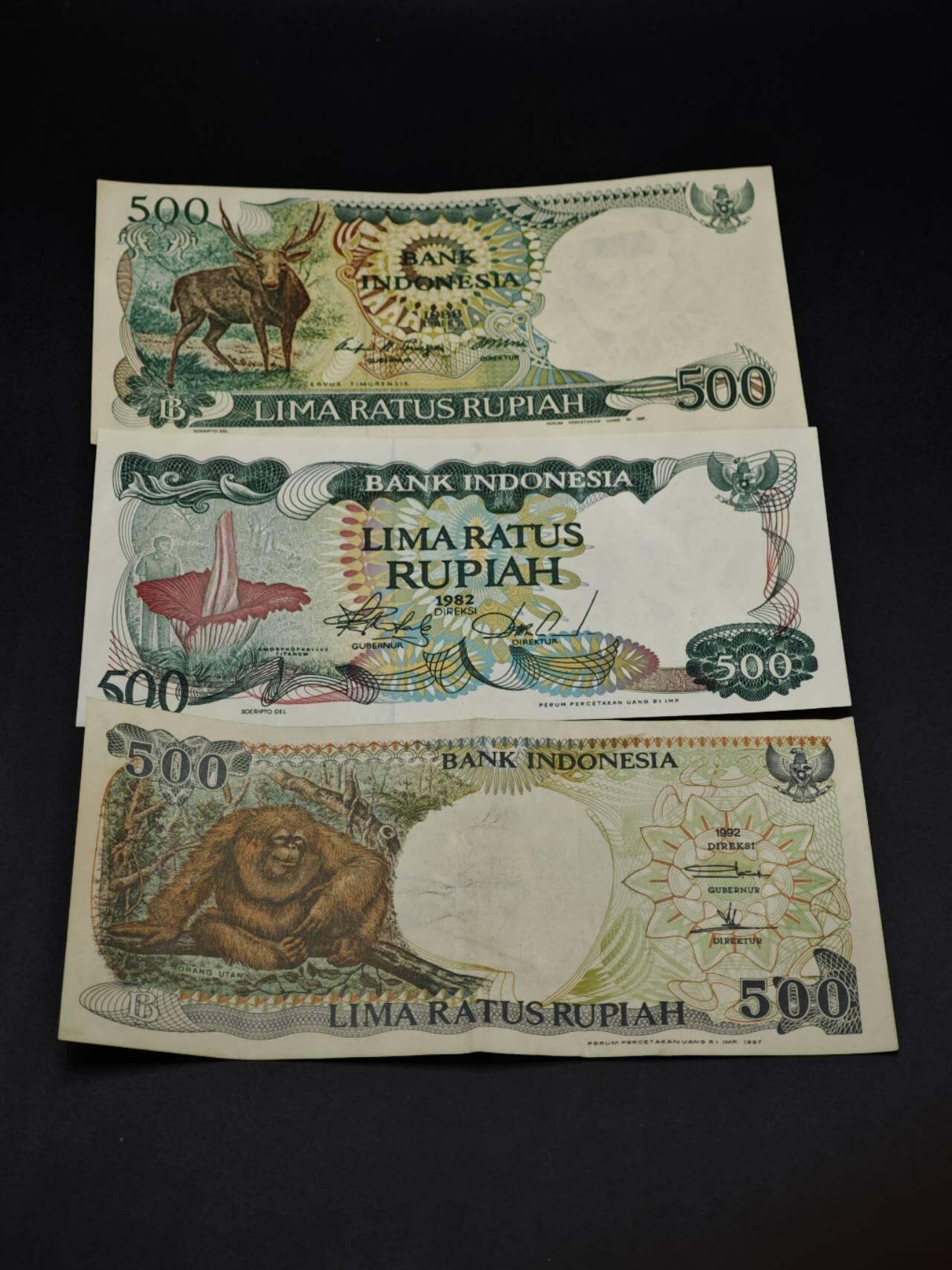 【淘币小摊】限时拍第八百五十二拍  无佣金福利纸币场  满百包邮可预留两周  周一统一发货 