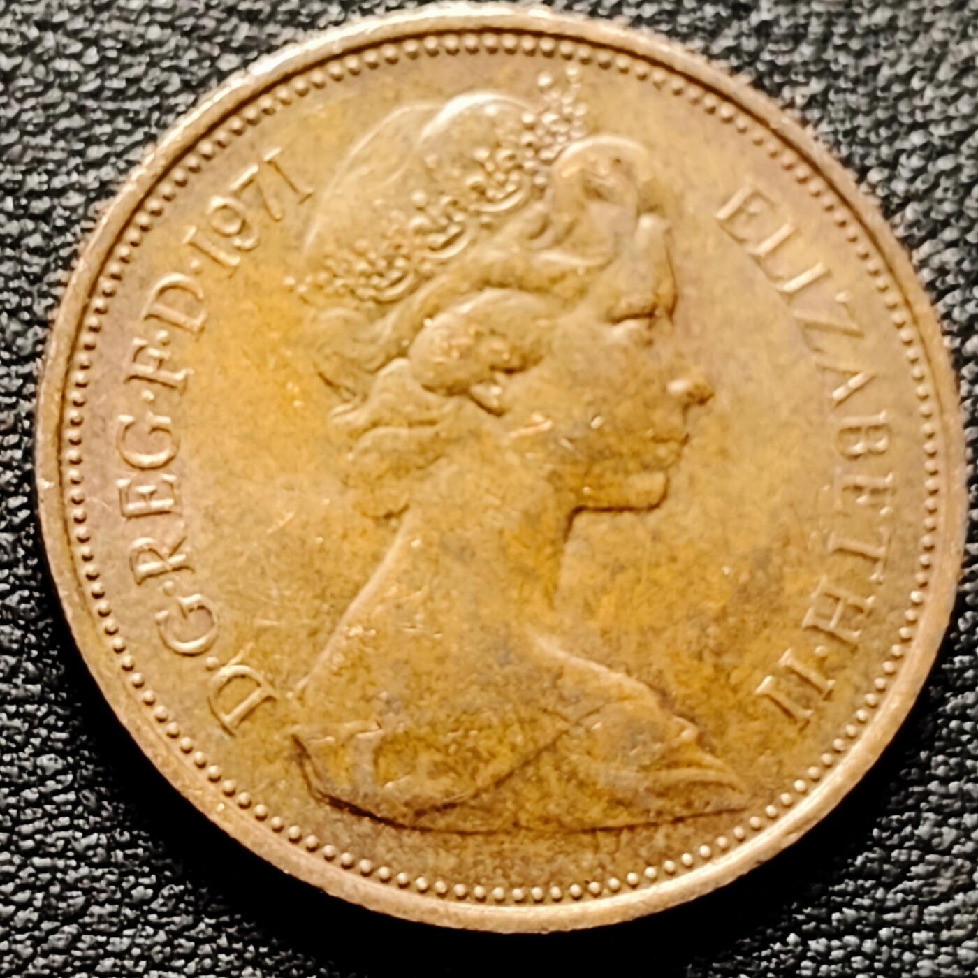 泉币菌-第173场- 精品福利场 。