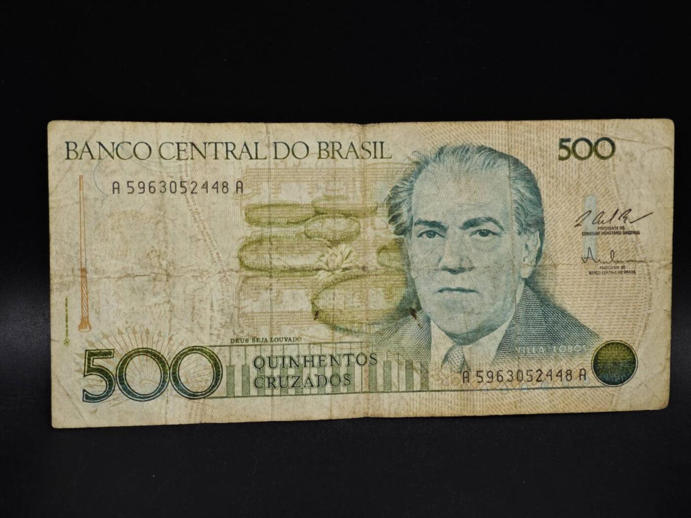 【淘币小摊】限时拍第八百五十二拍  无佣金福利纸币场  满百包邮可预留两周  周一统一发货 