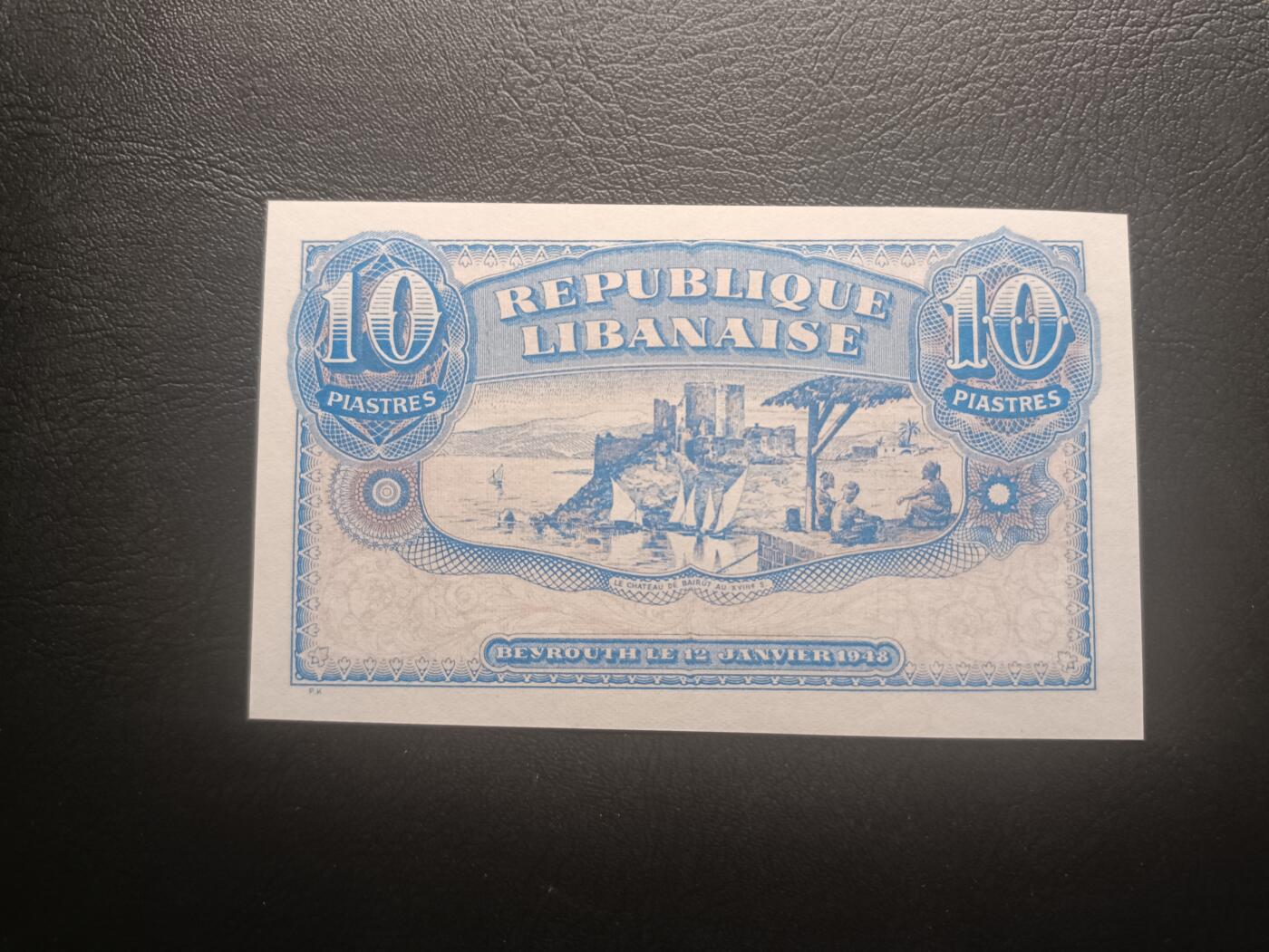 2026一月第四期，总214期