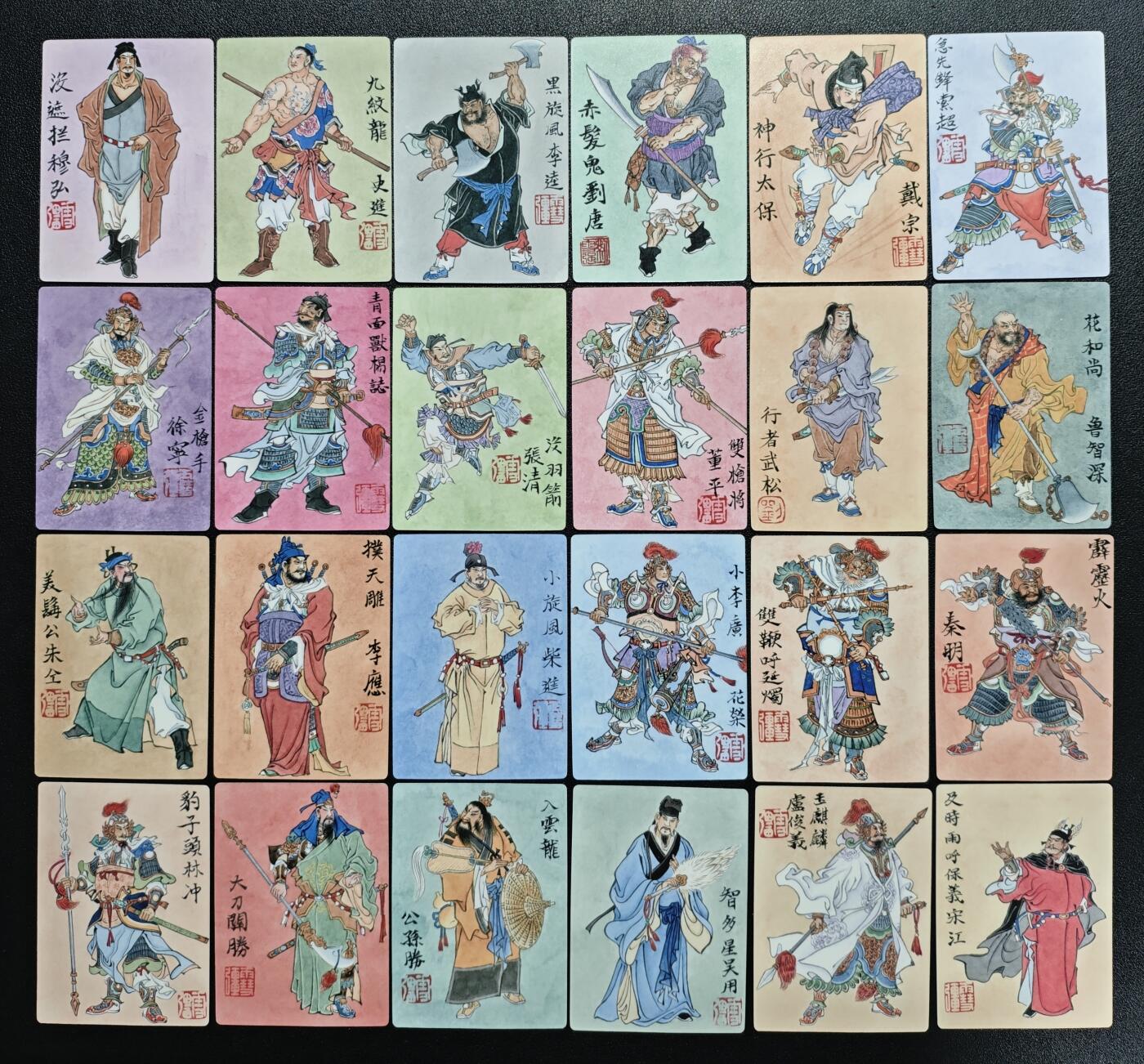 天玑星卡拍第164期《1.22周四截拍》持续收拍收评中 满赠卡需备注