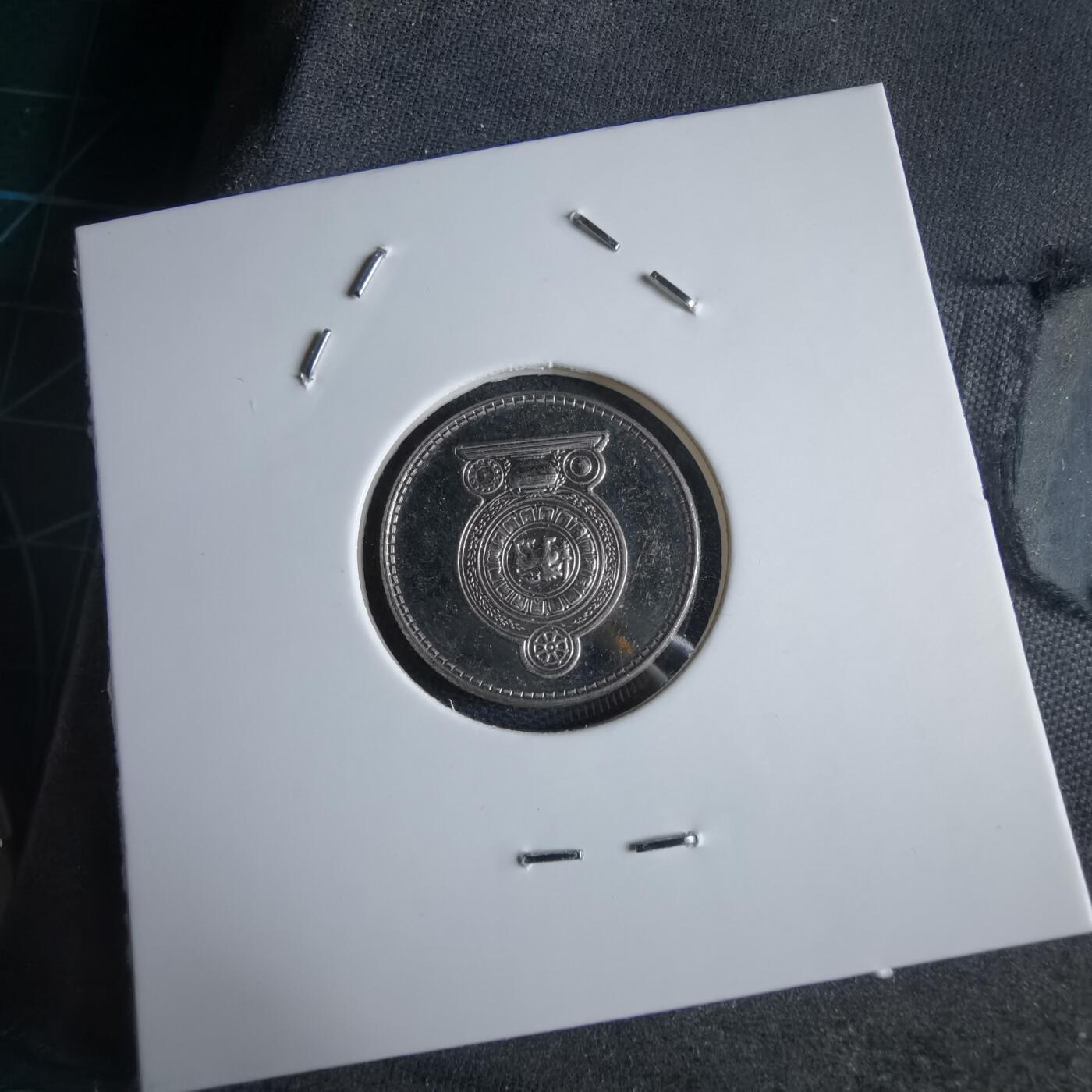 沼泽如烟--第969场 斯里兰卡2004年25分