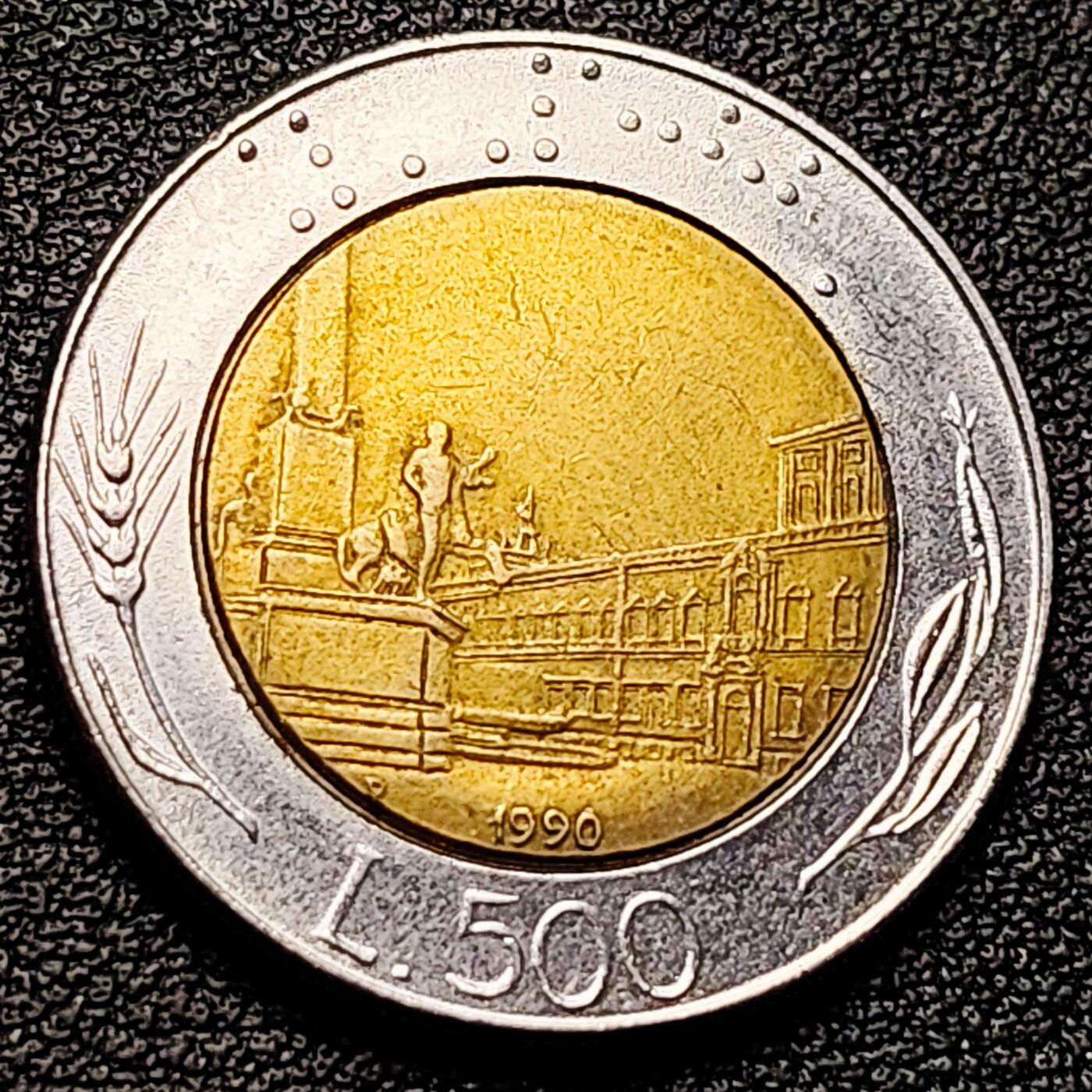 泉币菌-第173场- 精品福利场 。