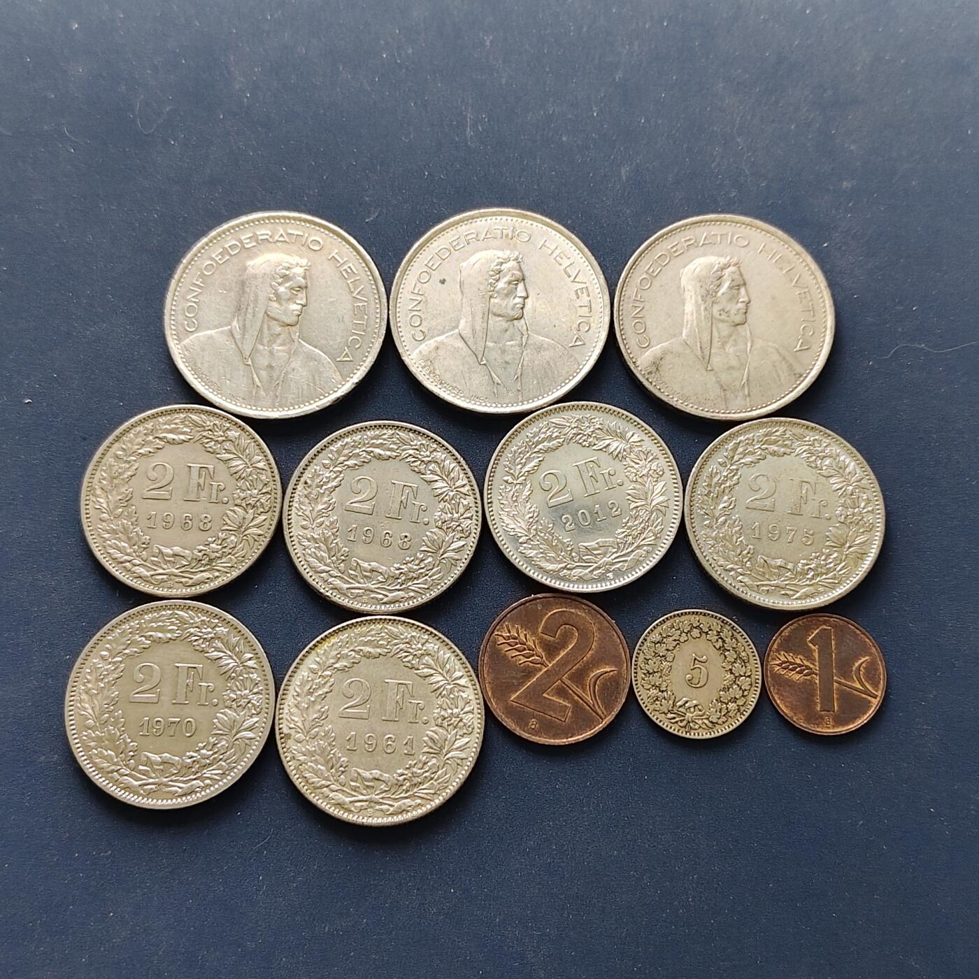 【全场包邮】纯粹捡漏拍496场-持续更新中