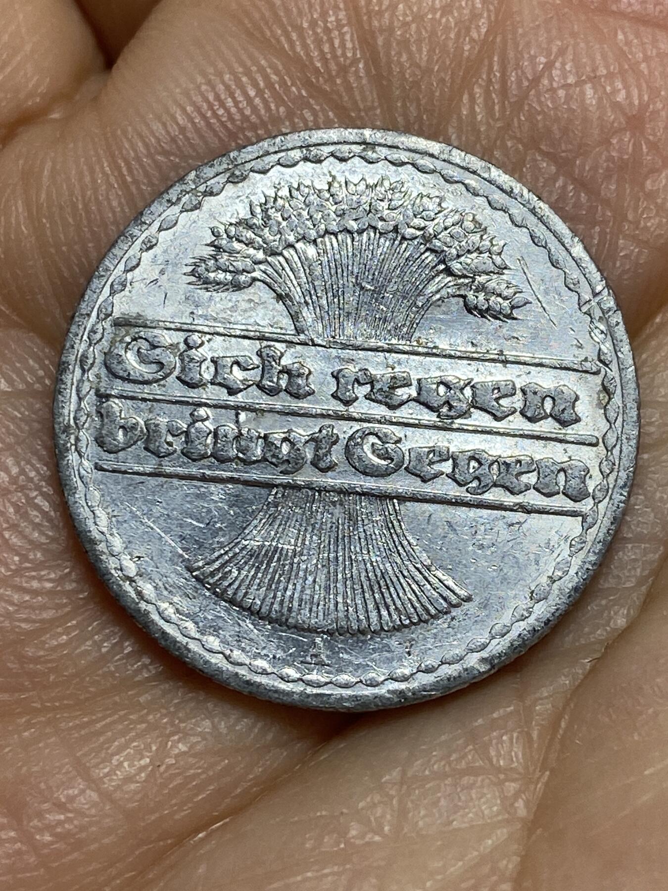 2026年第十三场(总第一百八十二场）外国好品散币场(免佣金)