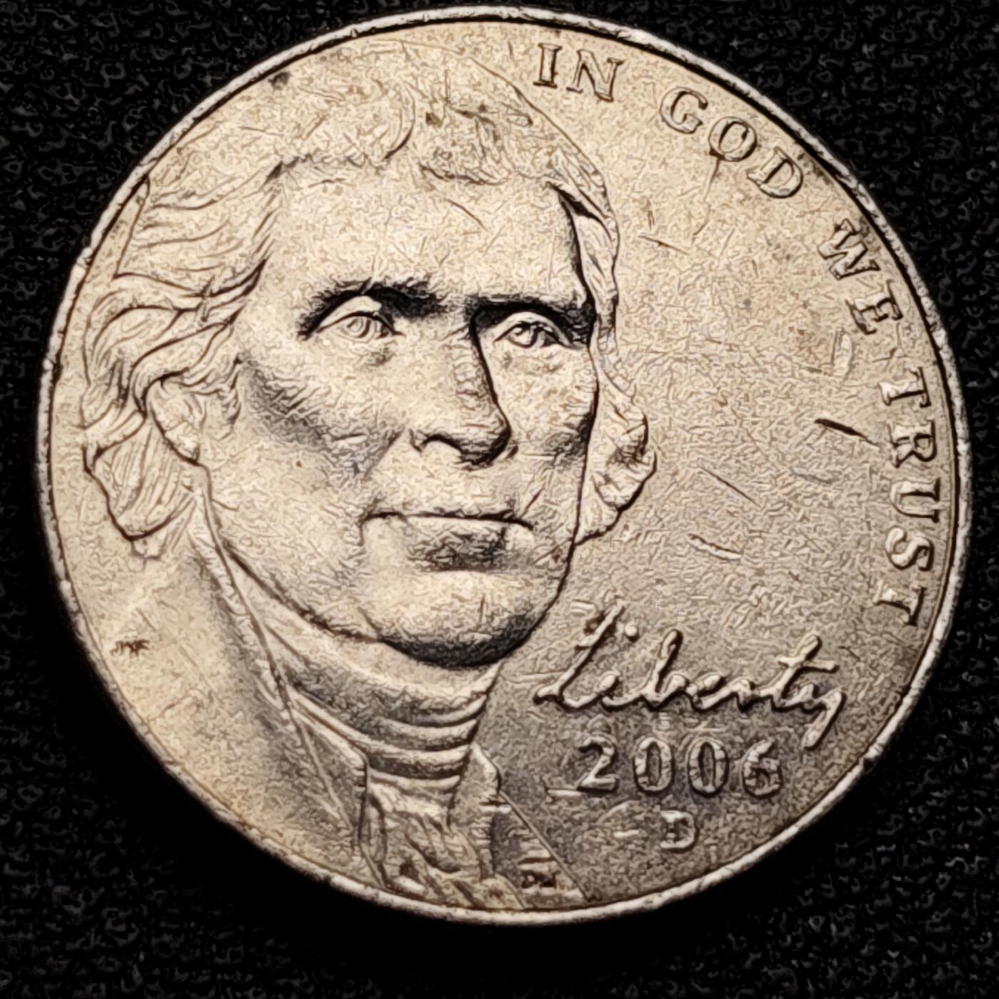 泉币菌-第173场- 精品福利场 。