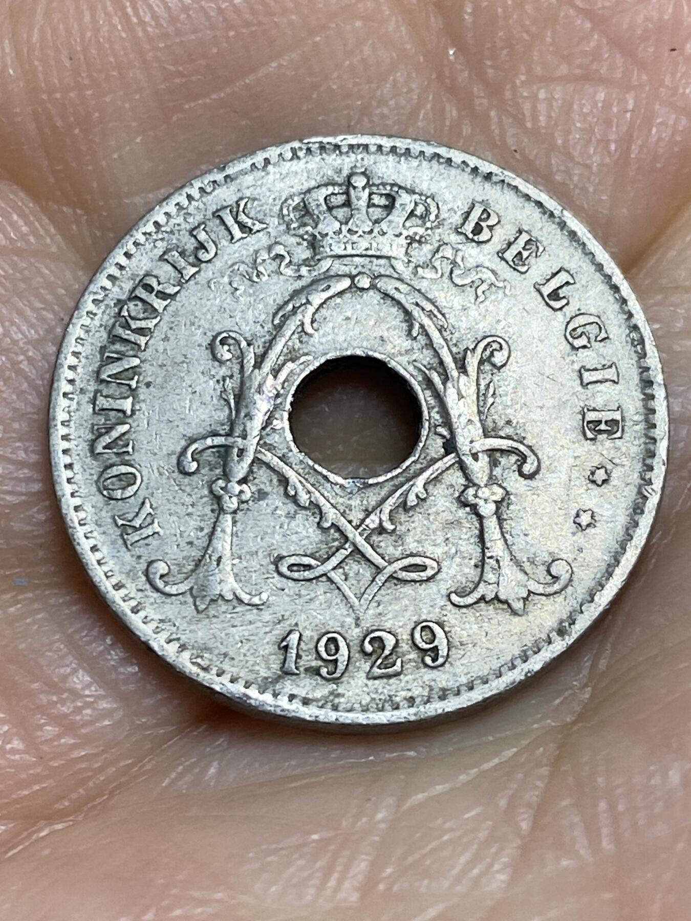 2026年第十四场(总第一百八十三场）外国好品散币场(免佣金)