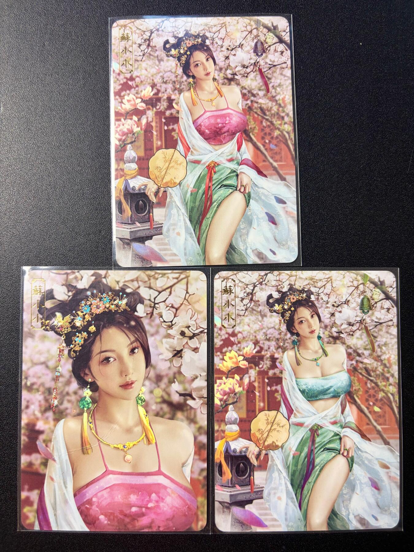 NO.22 好又多金牌大场，年前倒数第3期！每周一站式配齐，方便凑单！（周6晚9点截拍，卖家送拍0抽成！）