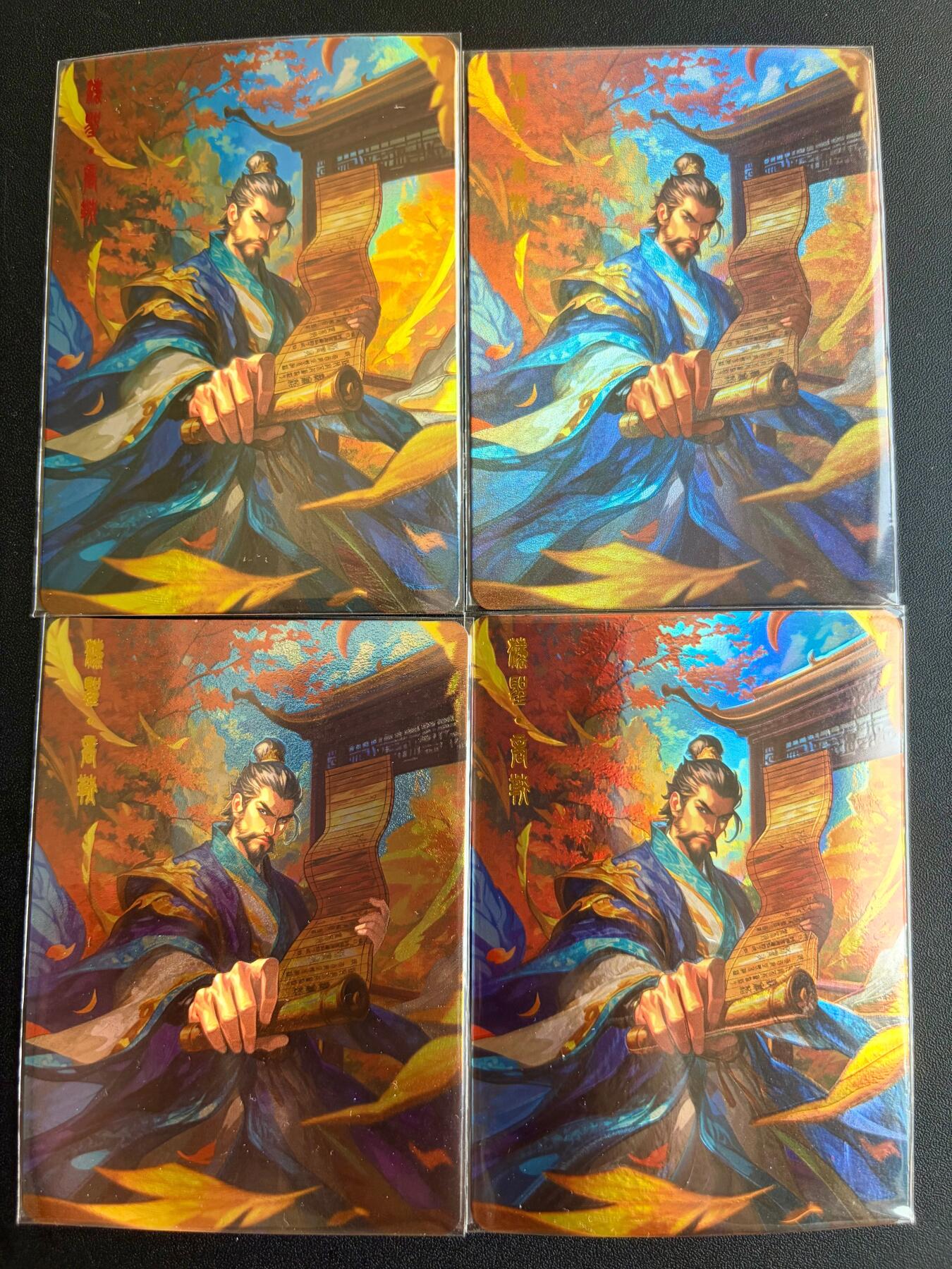 NO.22 好又多金牌大场，年前倒数第3期！每周一站式配齐，方便凑单！（周6晚9点截拍，卖家送拍0抽成！）