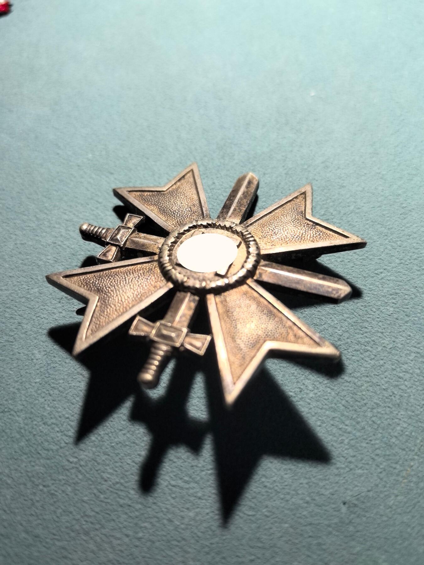 盛世勋华——号角文化勋章邮票专场拍卖第301期