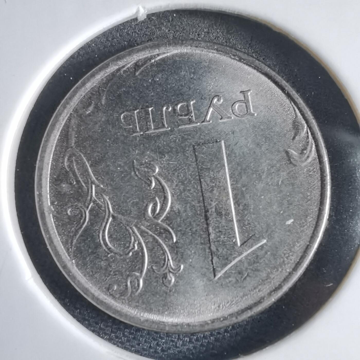 沼泽如烟--第969场