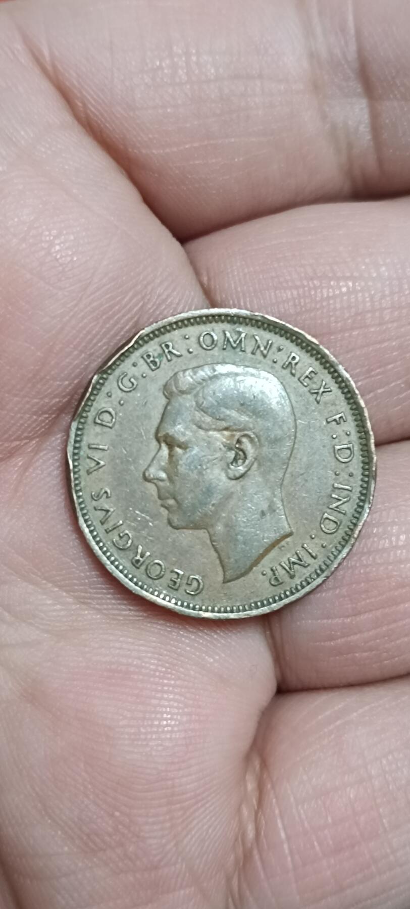 万国钱币阁第八场