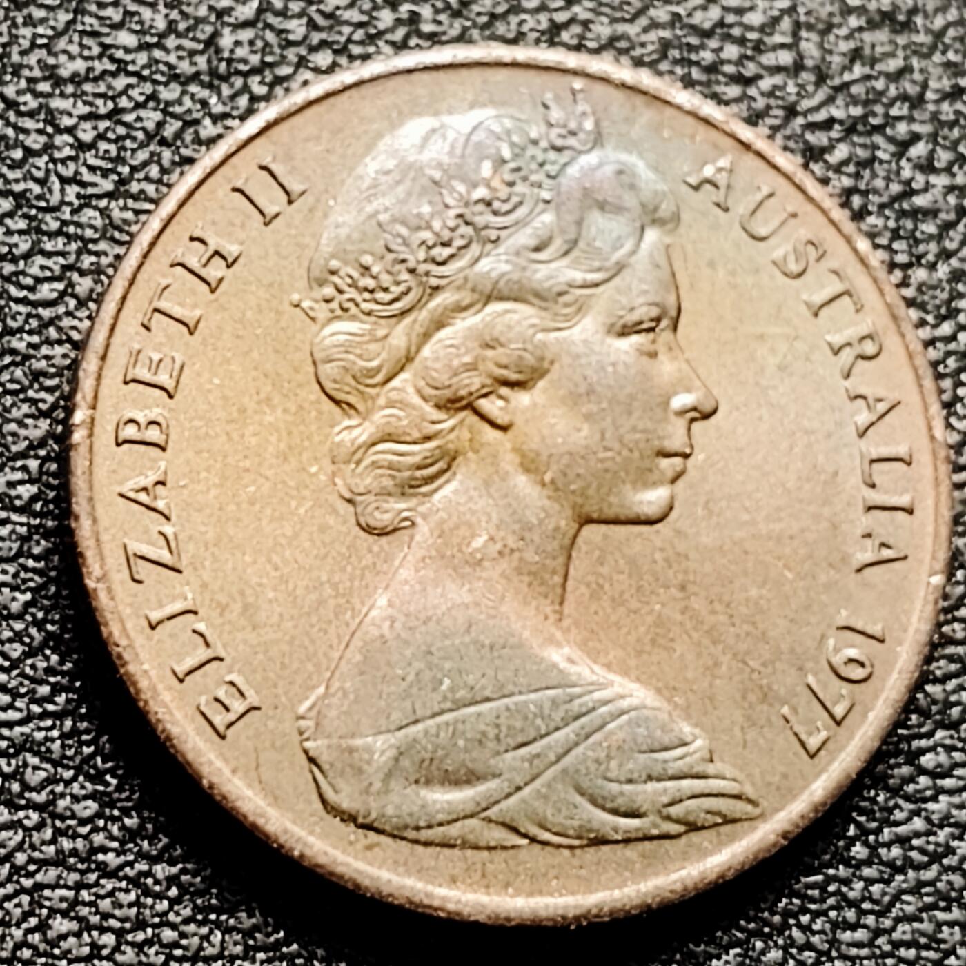 泉币菌-第173场- 精品福利场 。