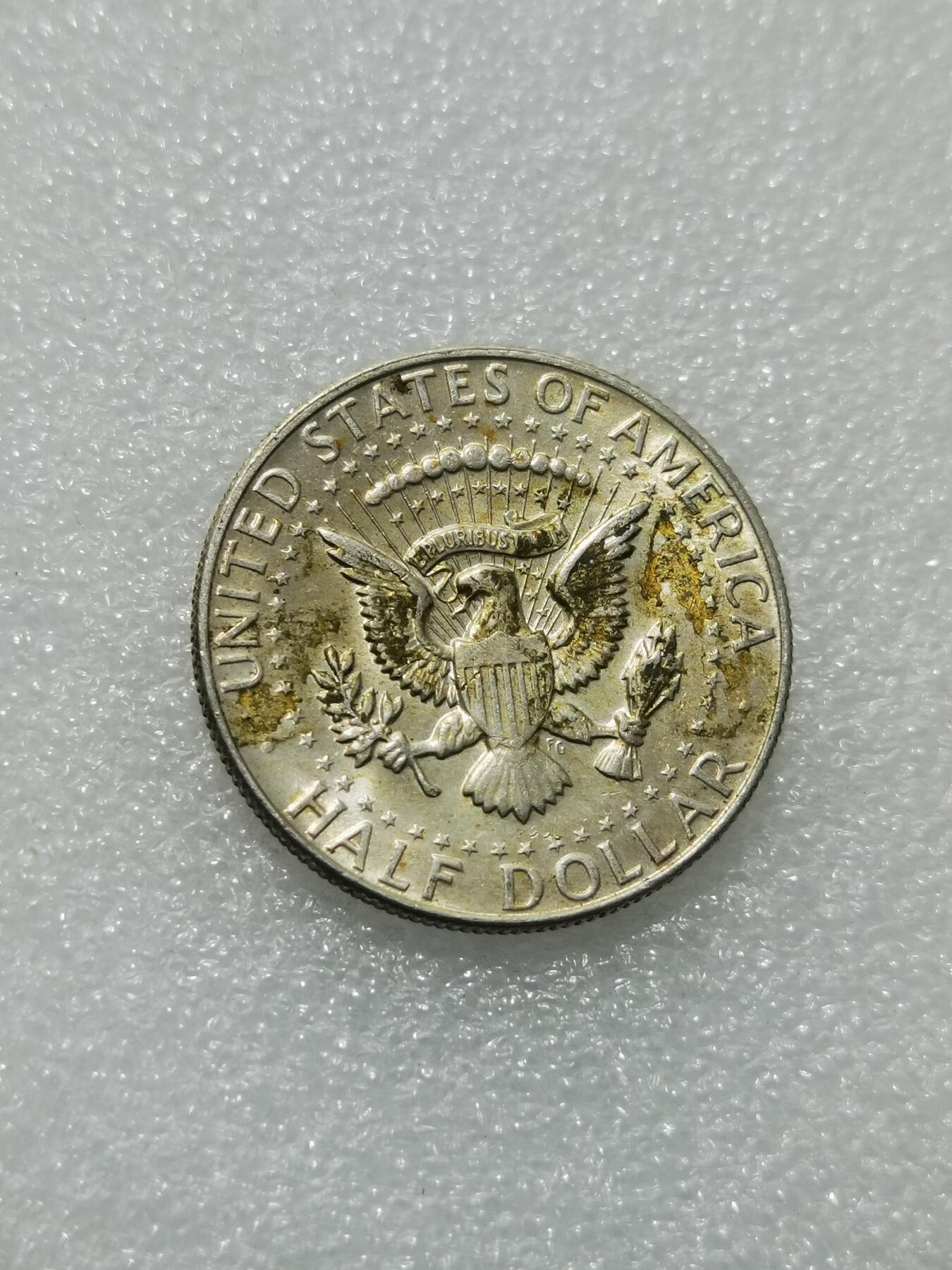 天下钱庄专场欢迎参拍