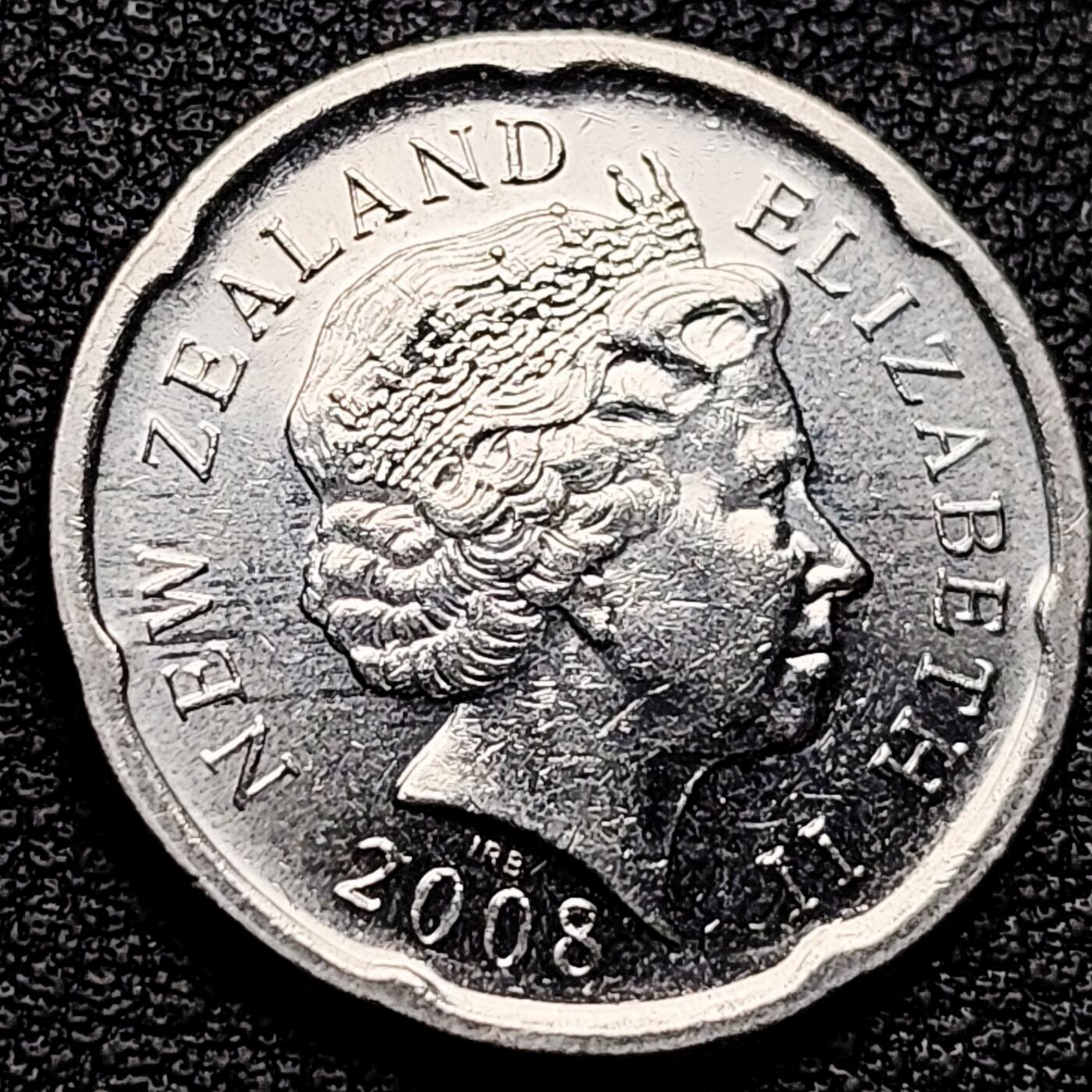 泉币菌-第174场- 精品福利场 。