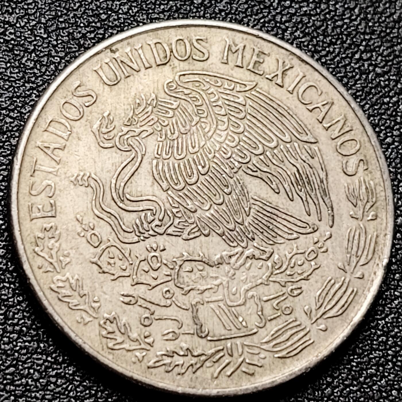 泉币菌-第173场- 精品福利场 。