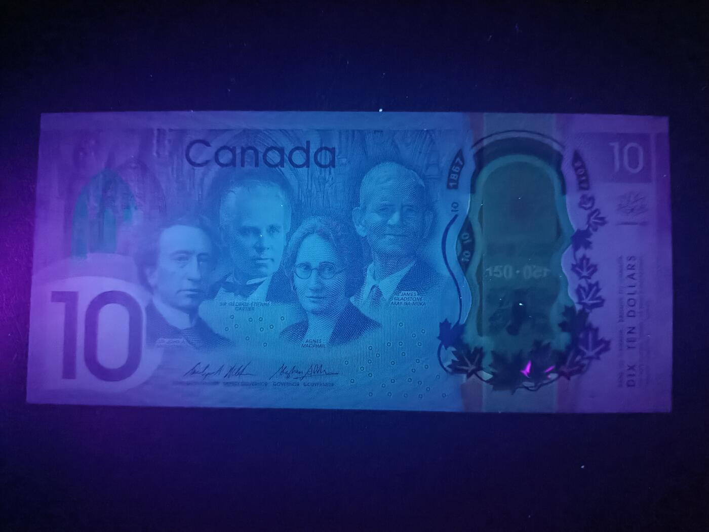 2026一月第四期，总214期