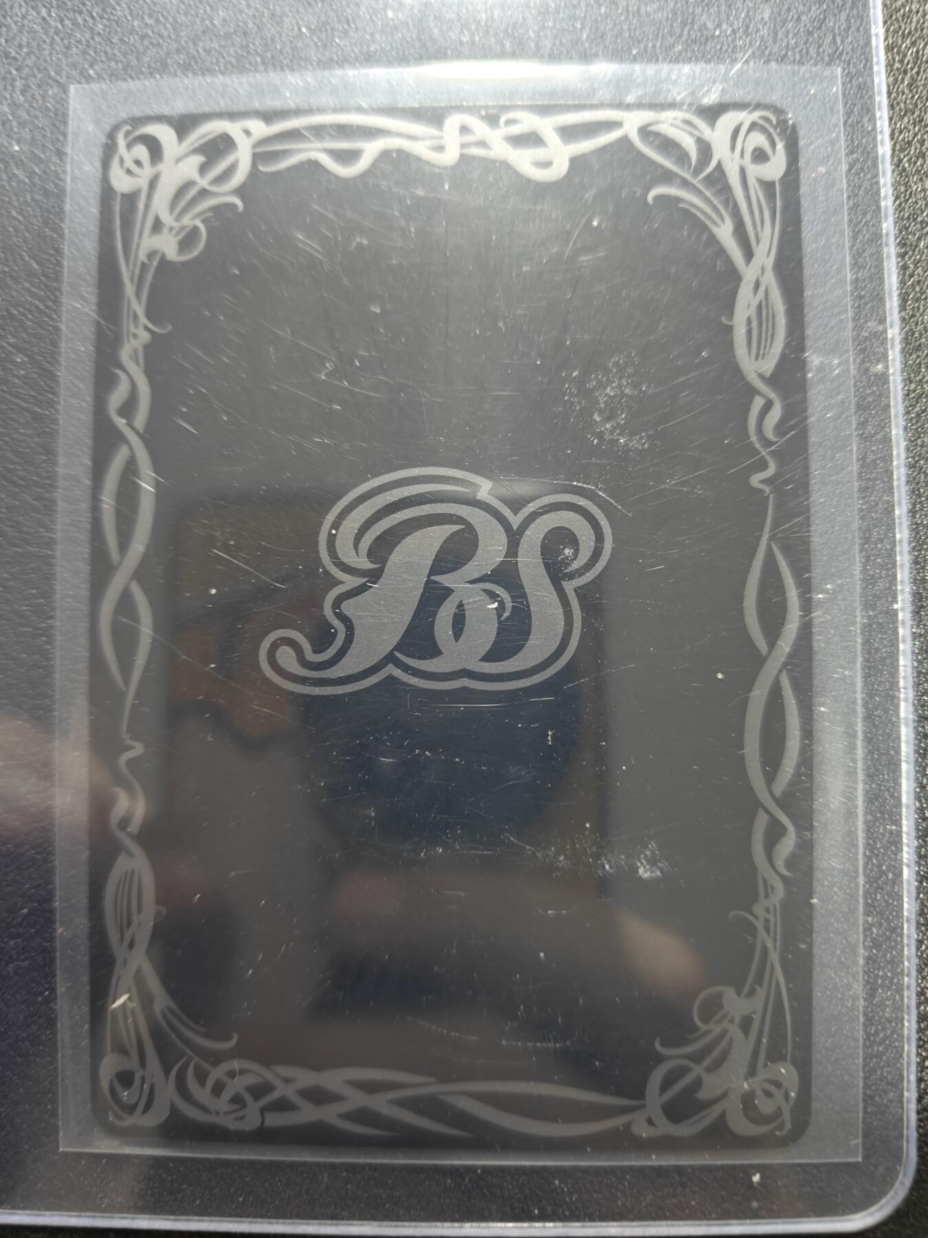 天玑星卡拍第164期《1.22周四截拍》持续收拍收评中 满赠卡需备注