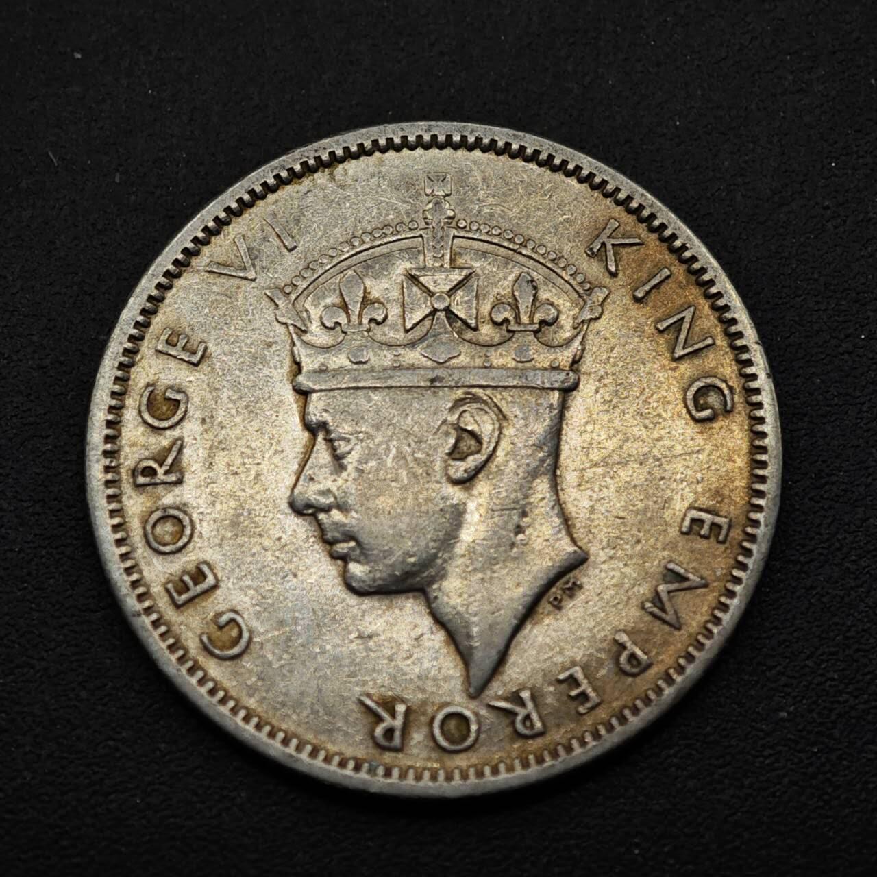 【淘币小摊】实时拍第八百五十三拍   散币银币场   满百包邮可预留二周 每周一统一发货  