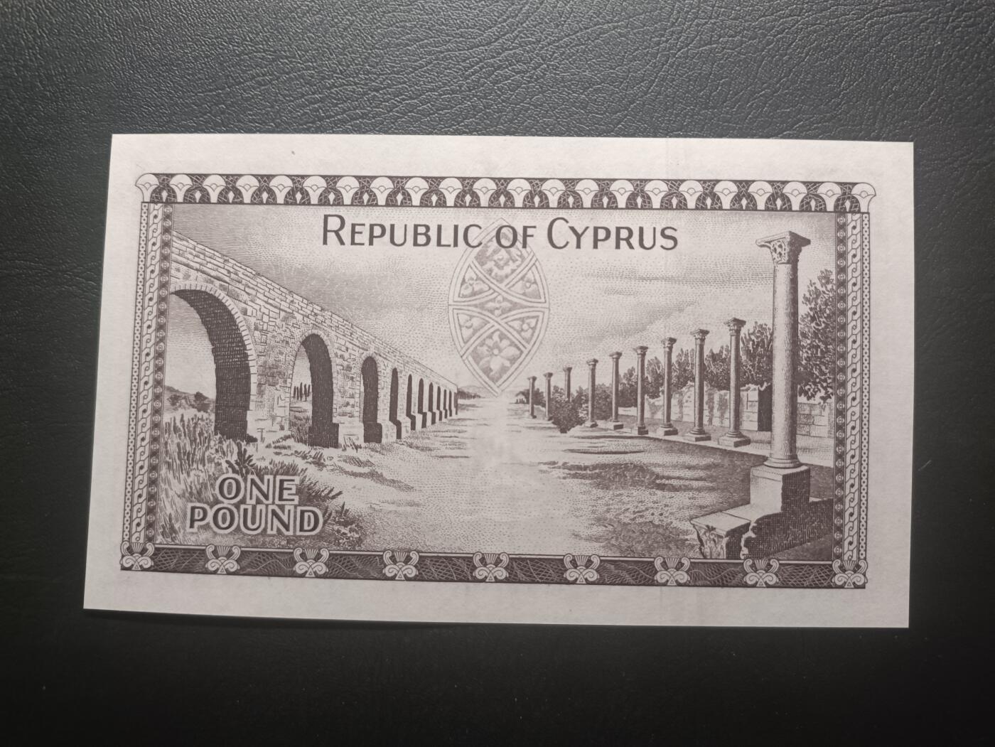 2026一月第四期，总214期