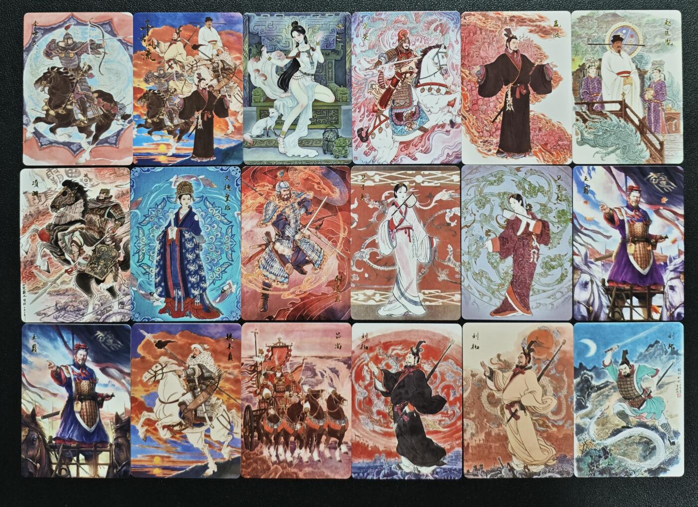 天玑星卡拍第164期《1.22周四截拍》持续收拍收评中 满赠卡需备注