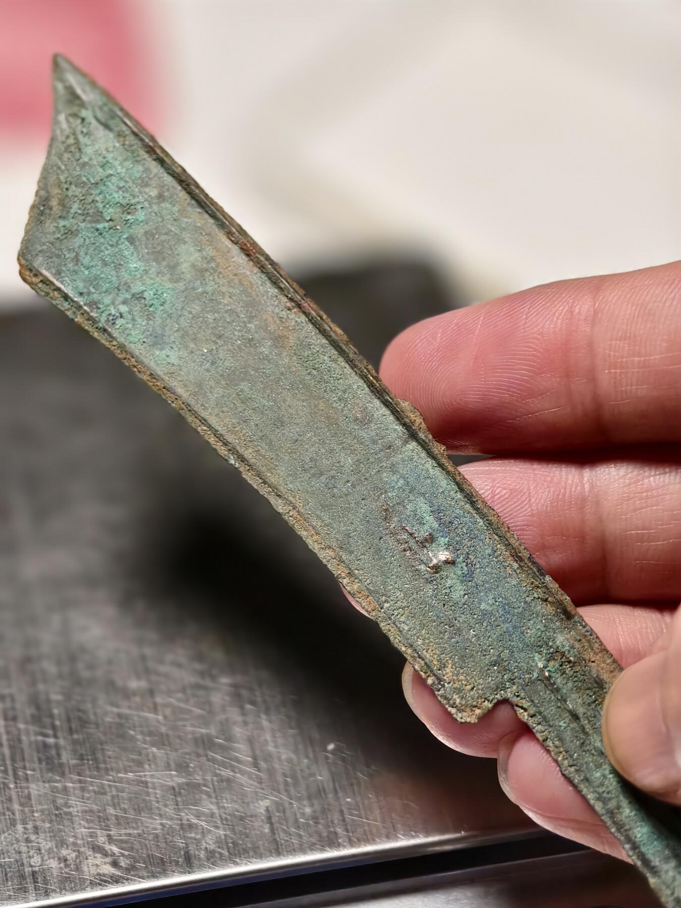 抚柳草堂-第十期章牌钱币  奖章勋章限时免佣 满百包邮 放漏专场