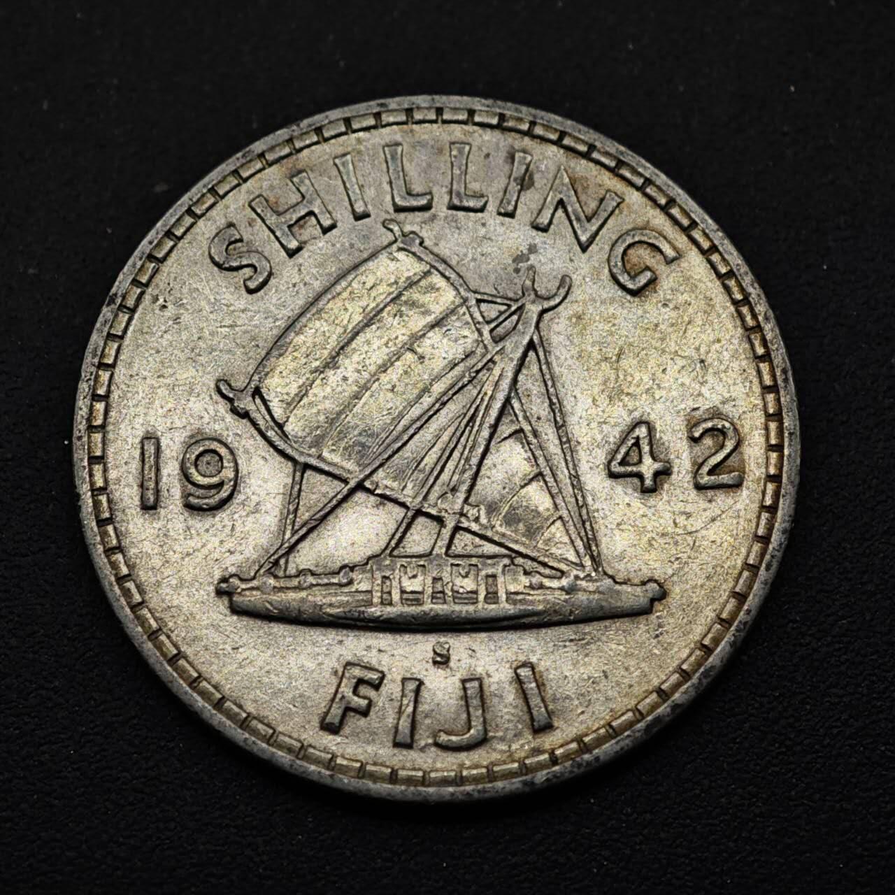 【淘币小摊】实时拍第八百五十三拍   散币银币场   满百包邮可预留二周 每周一统一发货  