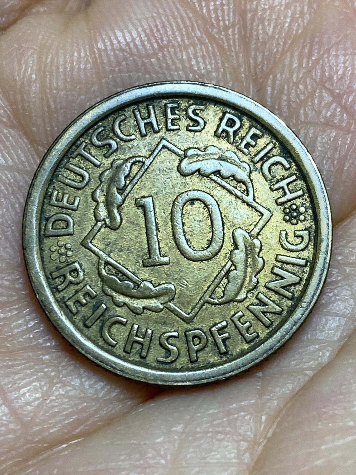 2026年第十三场(总第一百八十二场）外国好品散币场(免佣金)