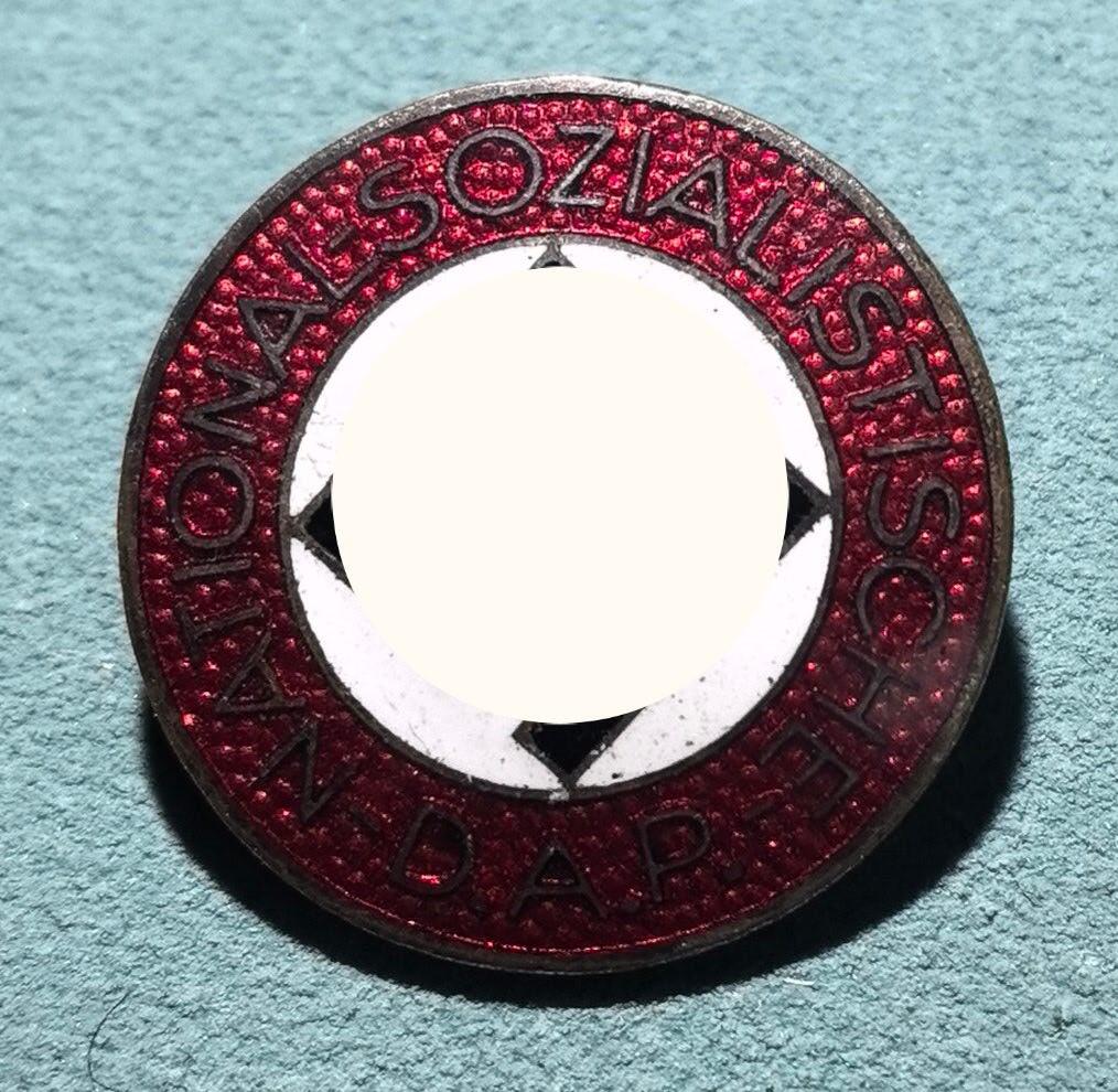 盛世勋华——号角文化勋章邮票专场拍卖第301期