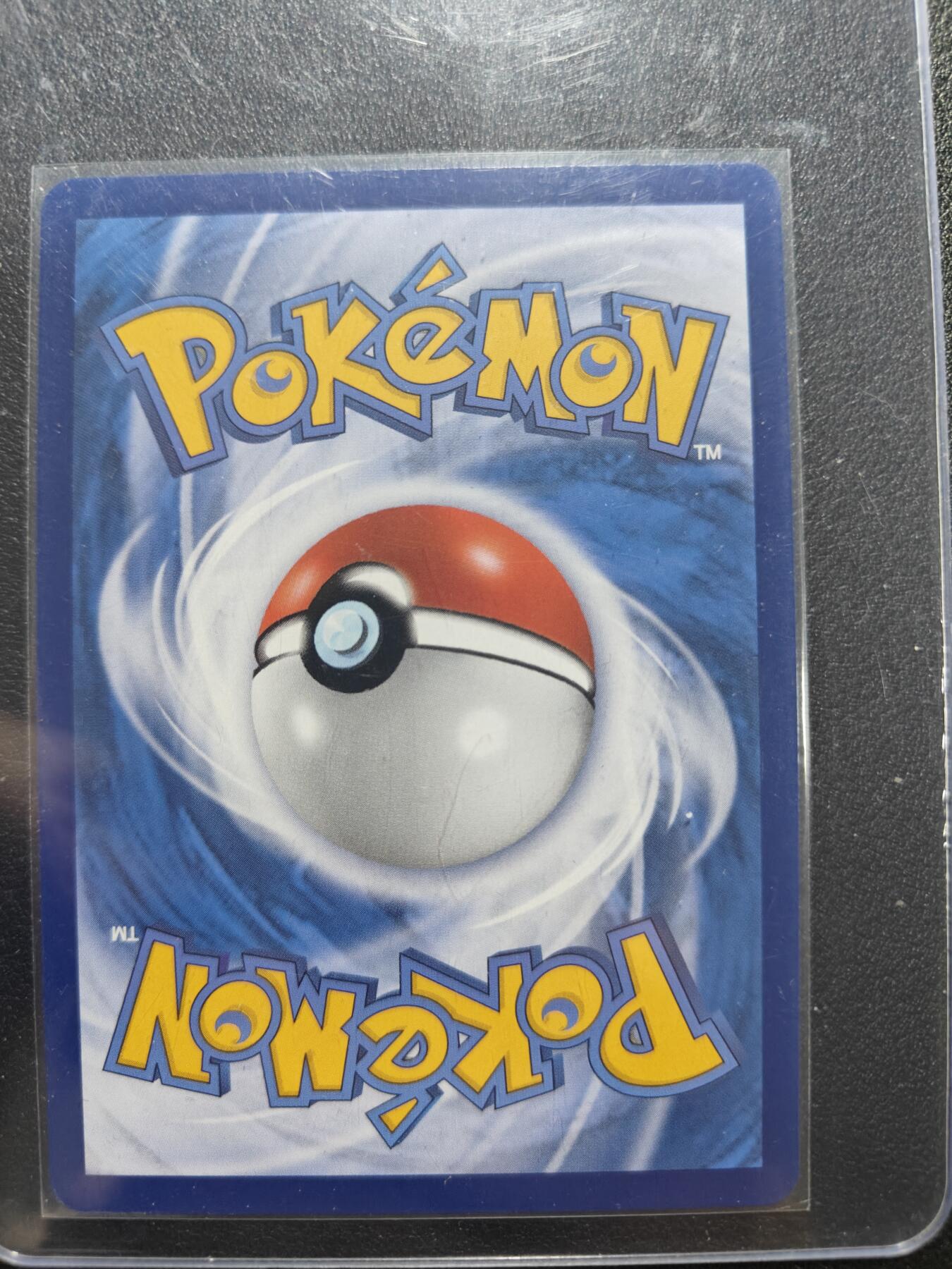 天玑星卡拍第164期《1.22周四截拍》持续收拍收评中 满赠卡需备注