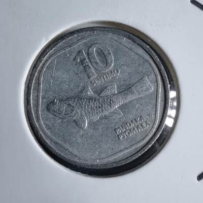 沼泽如烟--第969场 - 菲律宾1986年十分