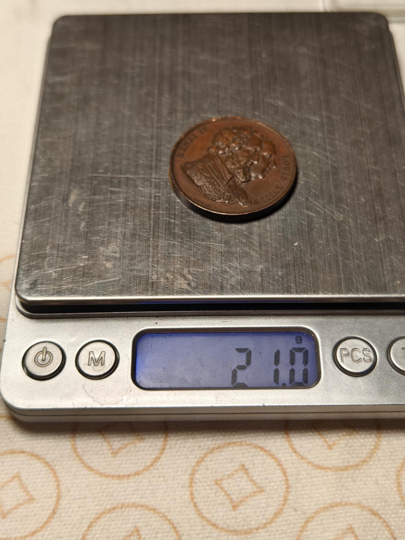 抚柳草堂-第十期章牌钱币  奖章勋章限时免佣 满百包邮 放漏专场