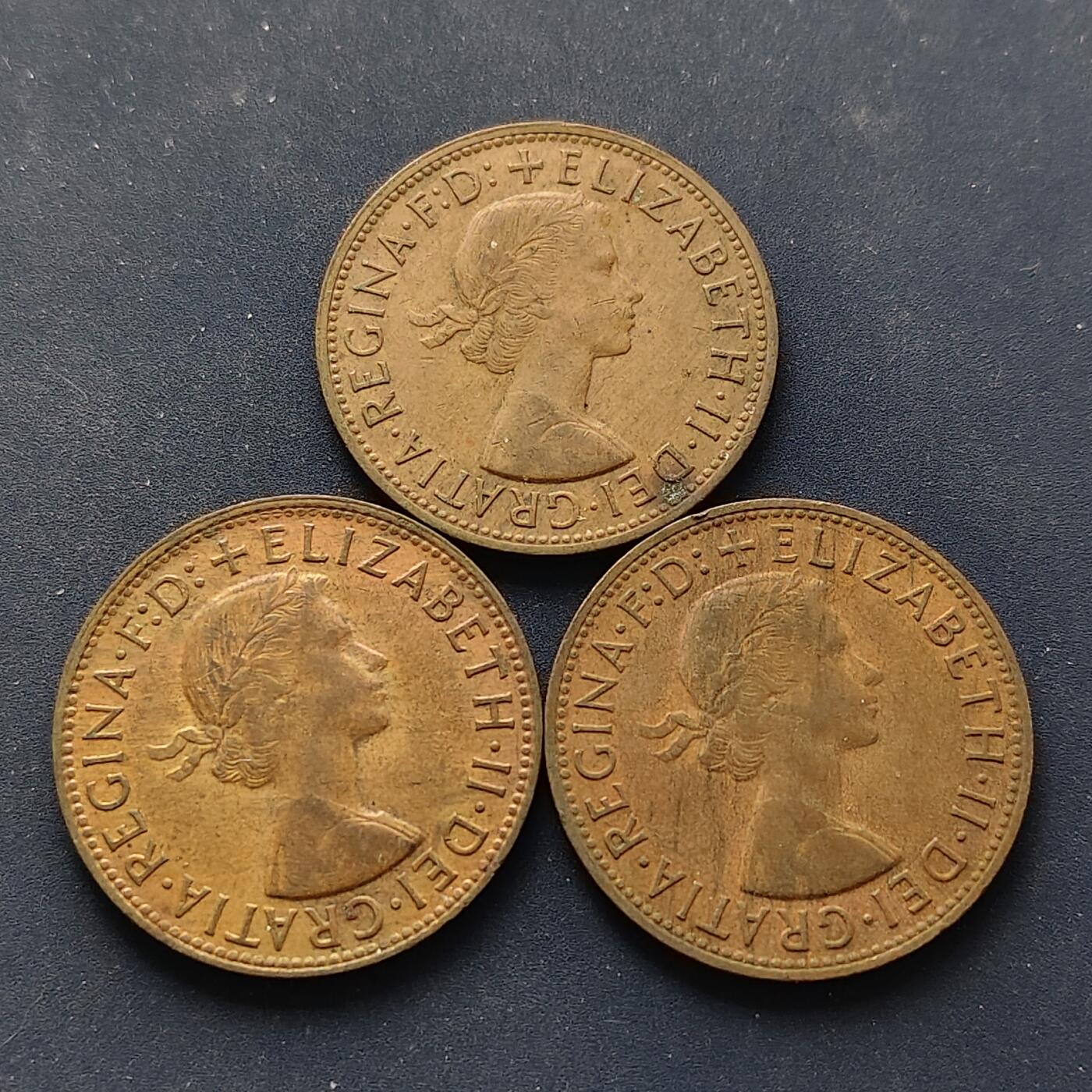 【全场包邮】纯粹捡漏拍496场-持续更新中