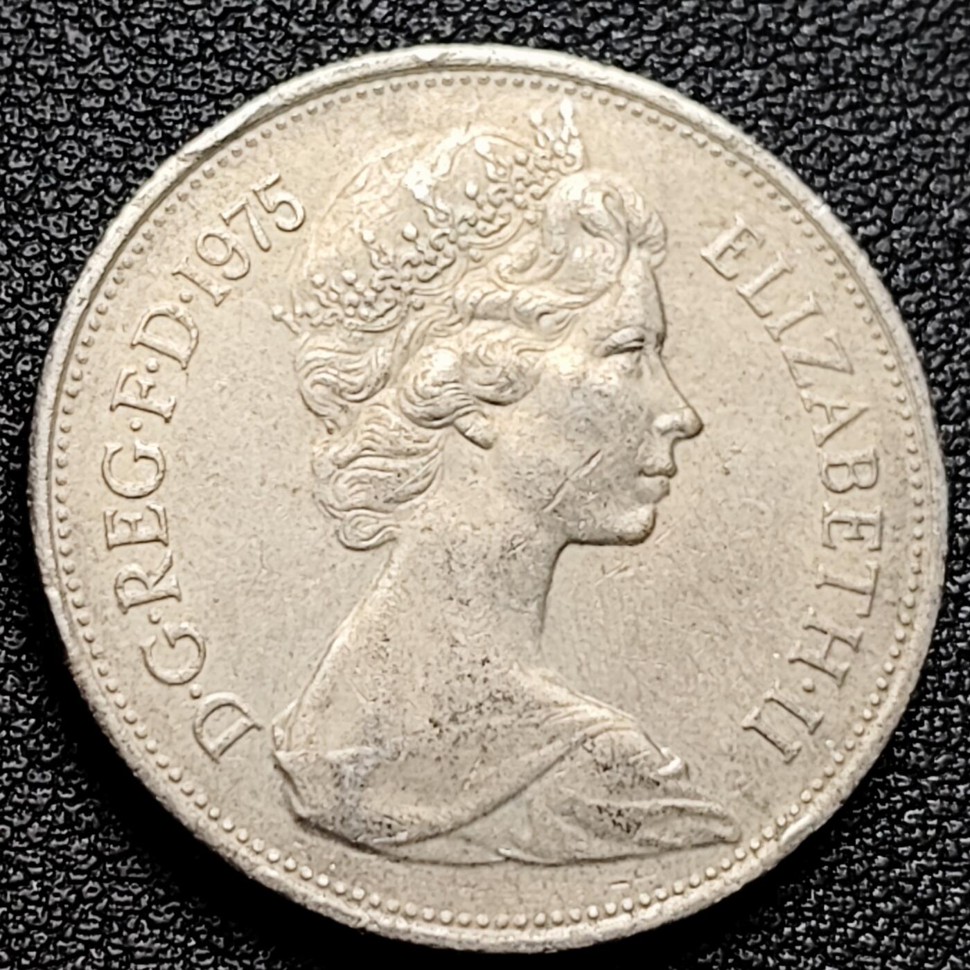 泉币菌-第173场- 精品福利场 。