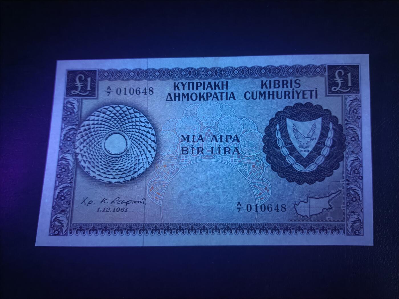 2026一月第四期，总214期