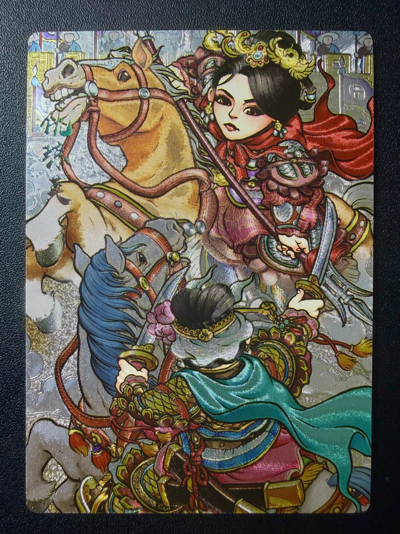 NO.22 好又多金牌大场，年前倒数第3期！每周一站式配齐，方便凑单！（周6晚9点截拍，卖家送拍0抽成！） 奇点 粗闪 王多毛 仇琼英