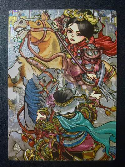 NO.22 好又多金牌大场，年前倒数第3期！每周一站式配齐，方便凑单！（周6晚9点截拍，卖家送拍0抽成！） - 奇点 粗闪 王多毛 仇琼英