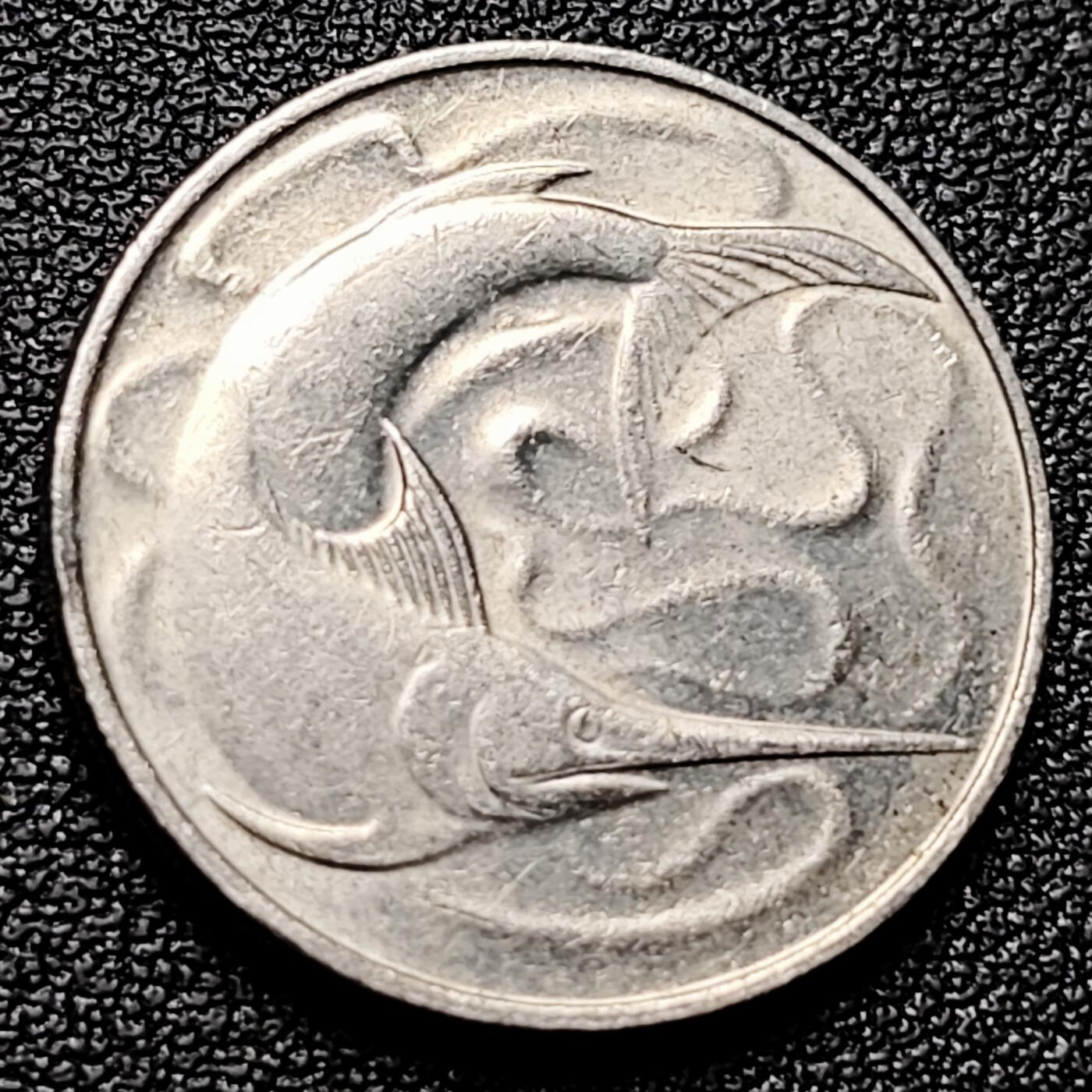 泉币菌-第173场- 精品福利场 。